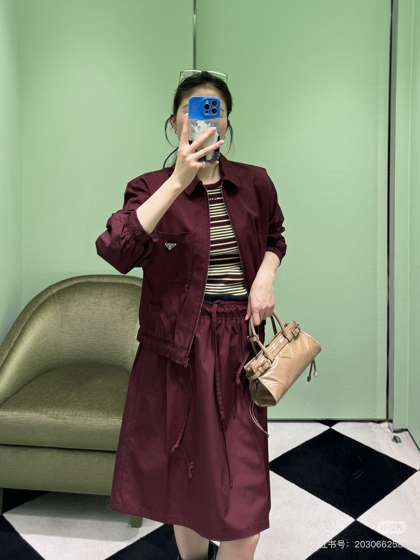 NO:840128,Upper body picture,,19860909上身图,,,Women's clothing