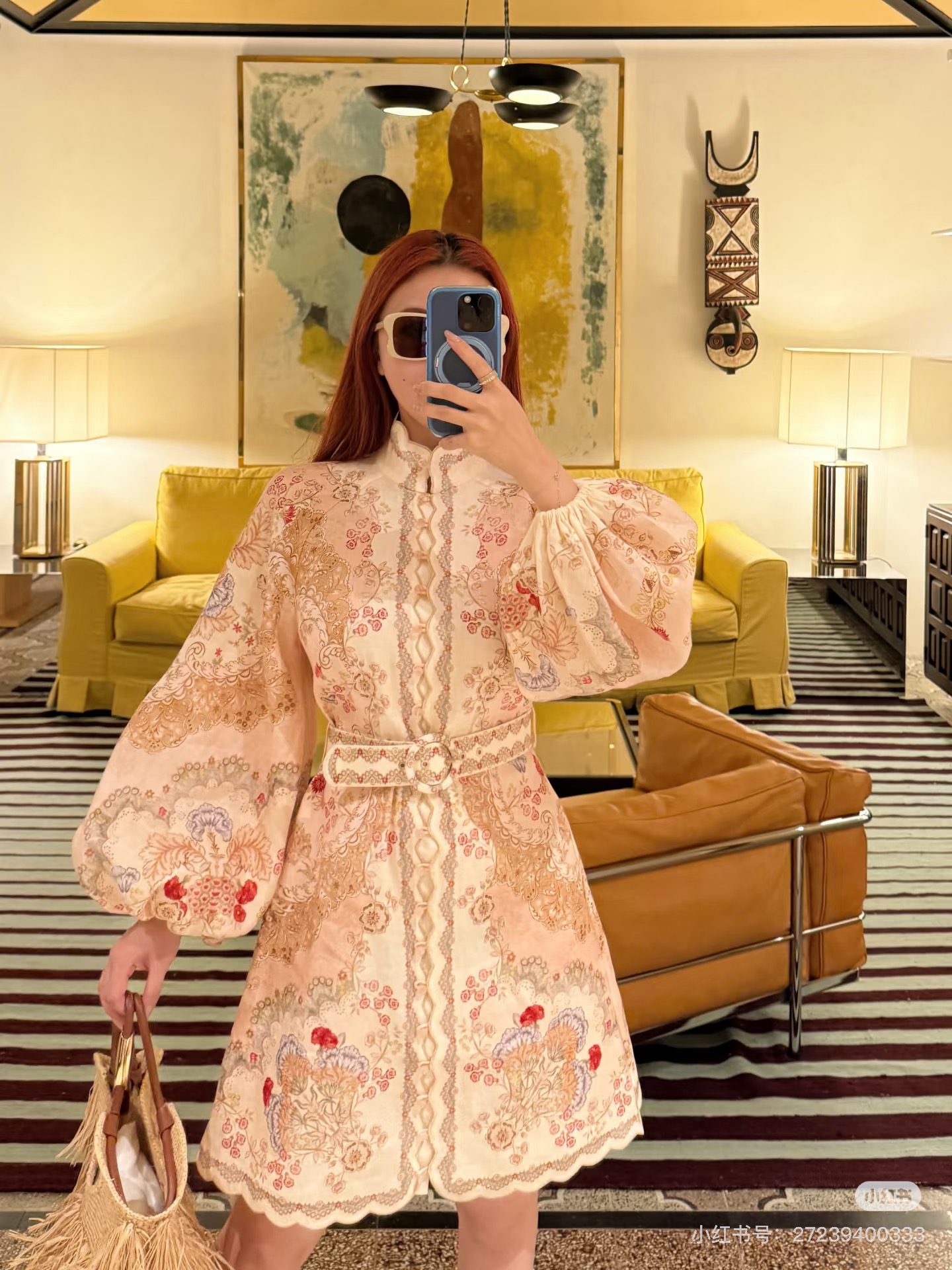 NO:840101,Upper body picture,,19860909上身图,,,Women's clothing
