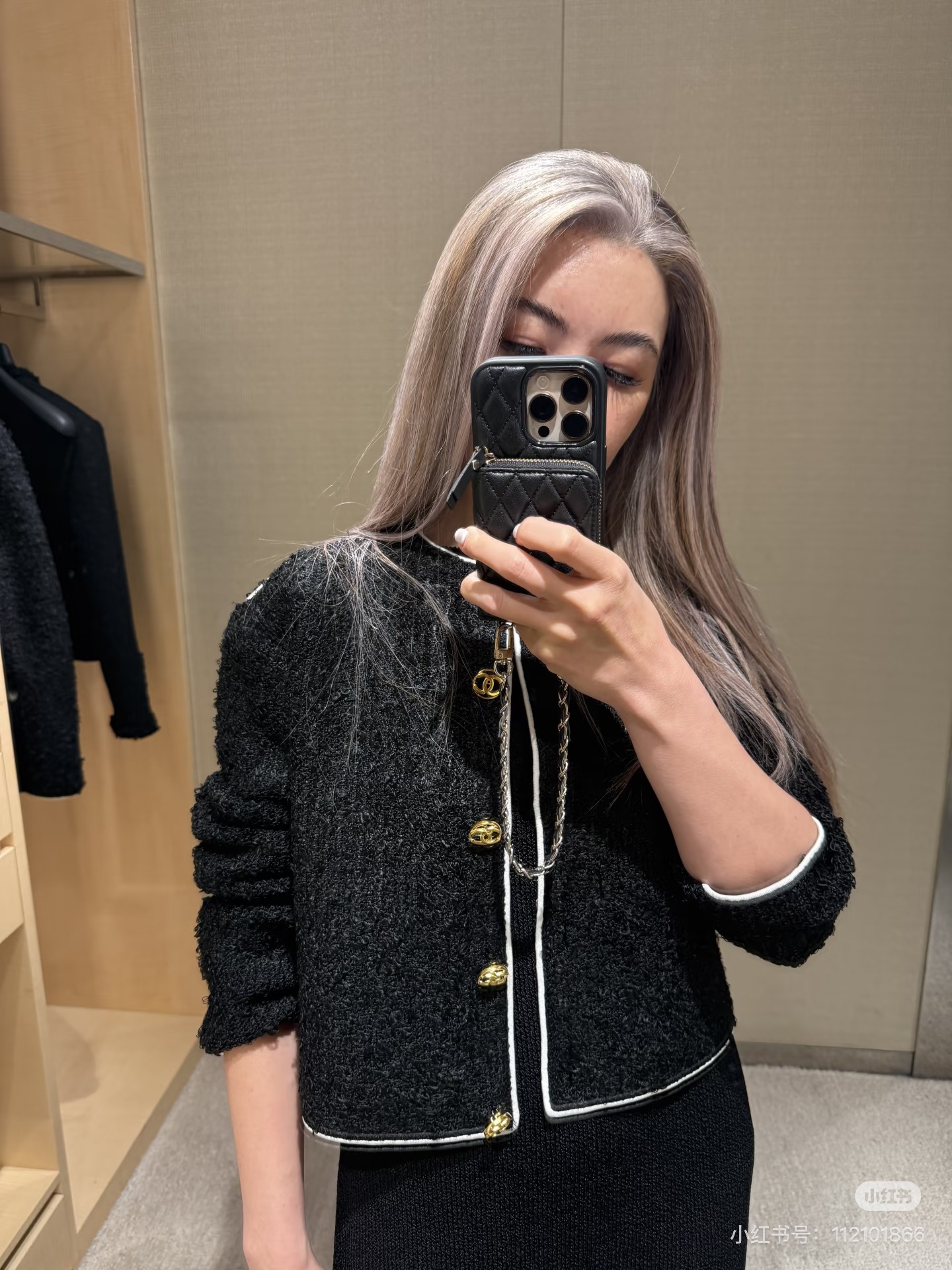 NO:840744,Upper body picture,,19860909上身图,,,Women's clothing