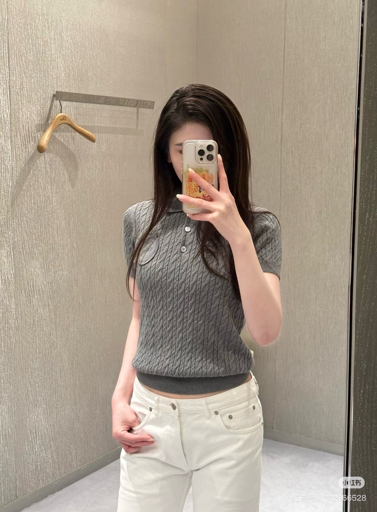 NO:842376,Upper body picture,,19860909上身图,,,Women's clothing