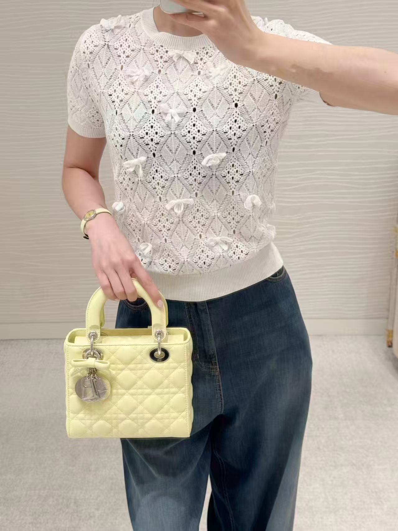 NO:842341,Upper body picture,,19860909上身图,,,Women's clothing