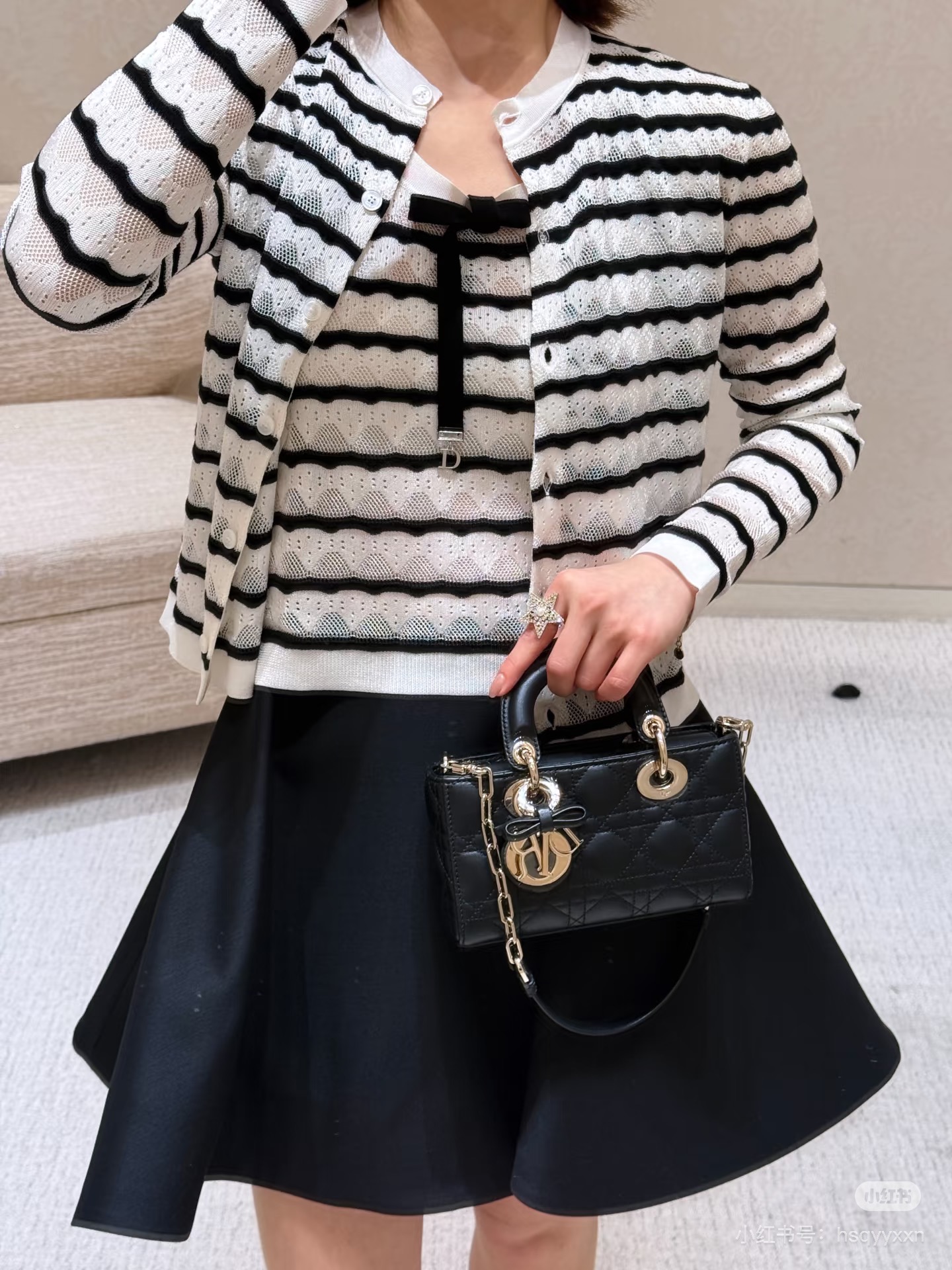 NO:842353,Upper body picture,,19860909上身图,,,Women's clothing