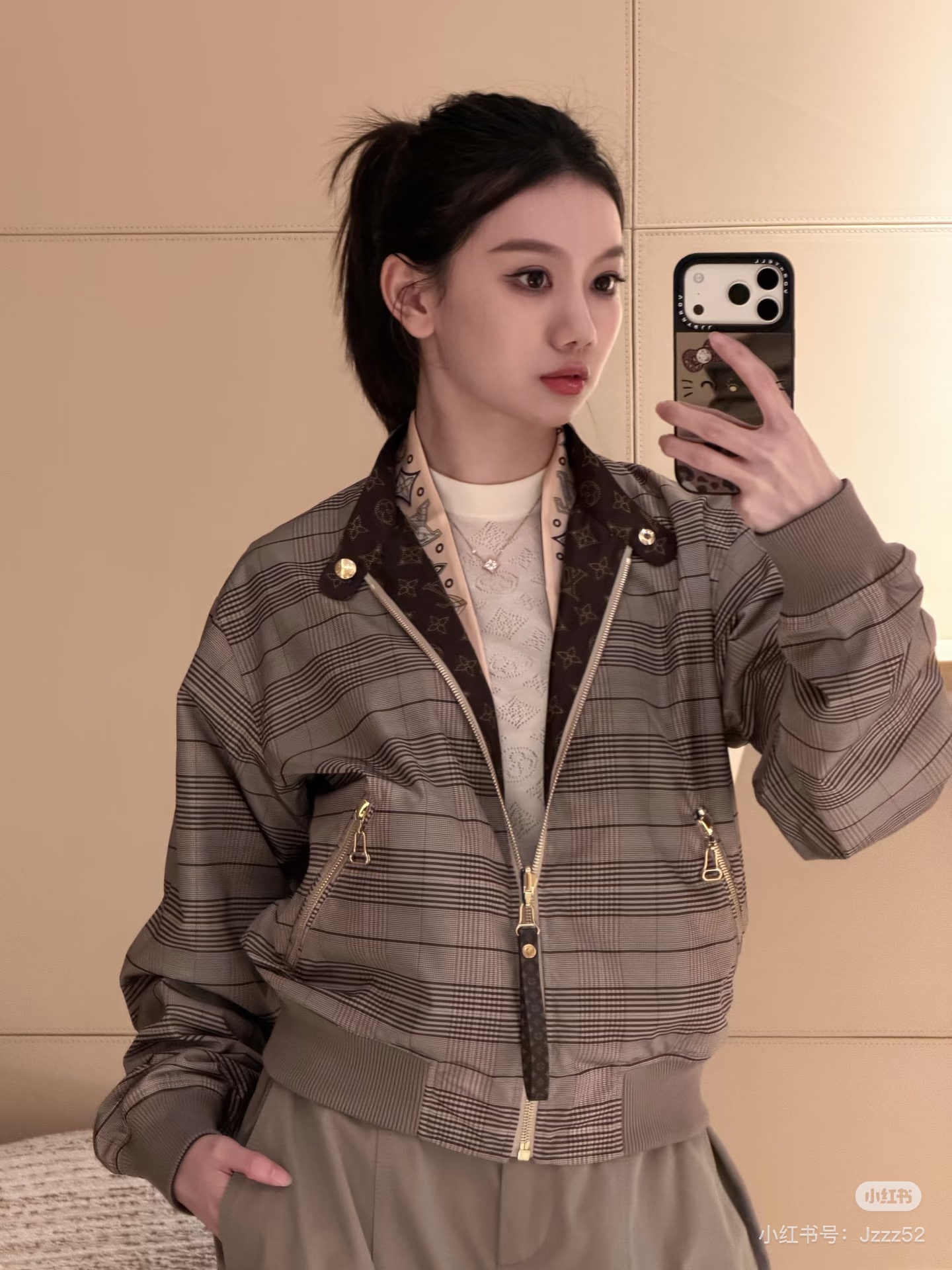 NO:842371,Upper body picture,,19860909上身图,,,Women's clothing