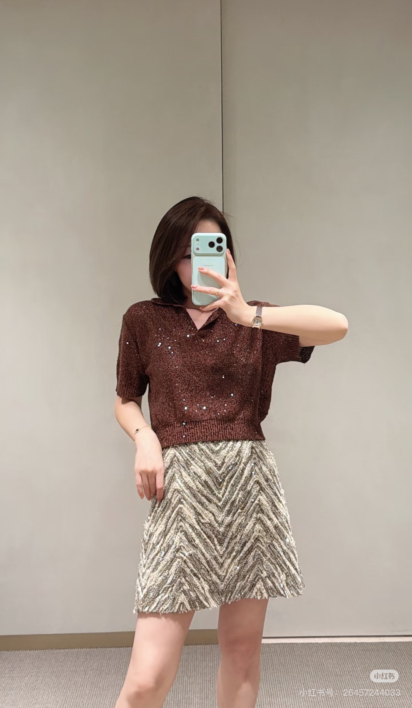 NO:843024,Upper body picture,,19860909上身图,,,Women's clothing