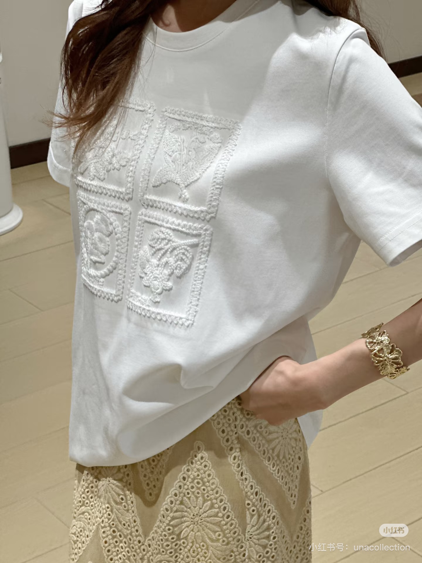 NO:843046,Upper body picture,,19860909上身图,,,Women's clothing