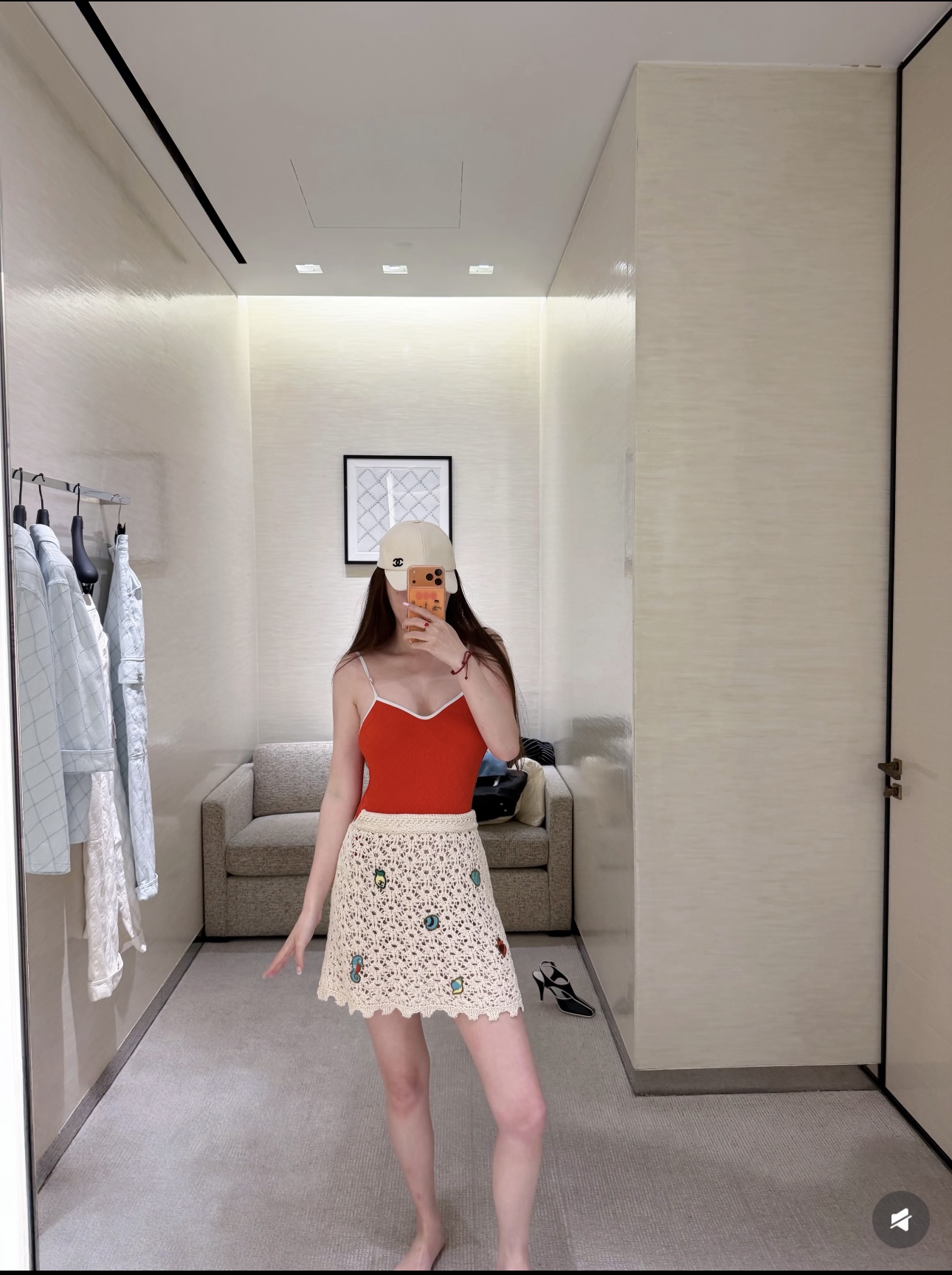 NO:843927,Upper body picture,,19860909上身图,,,Women's clothing
