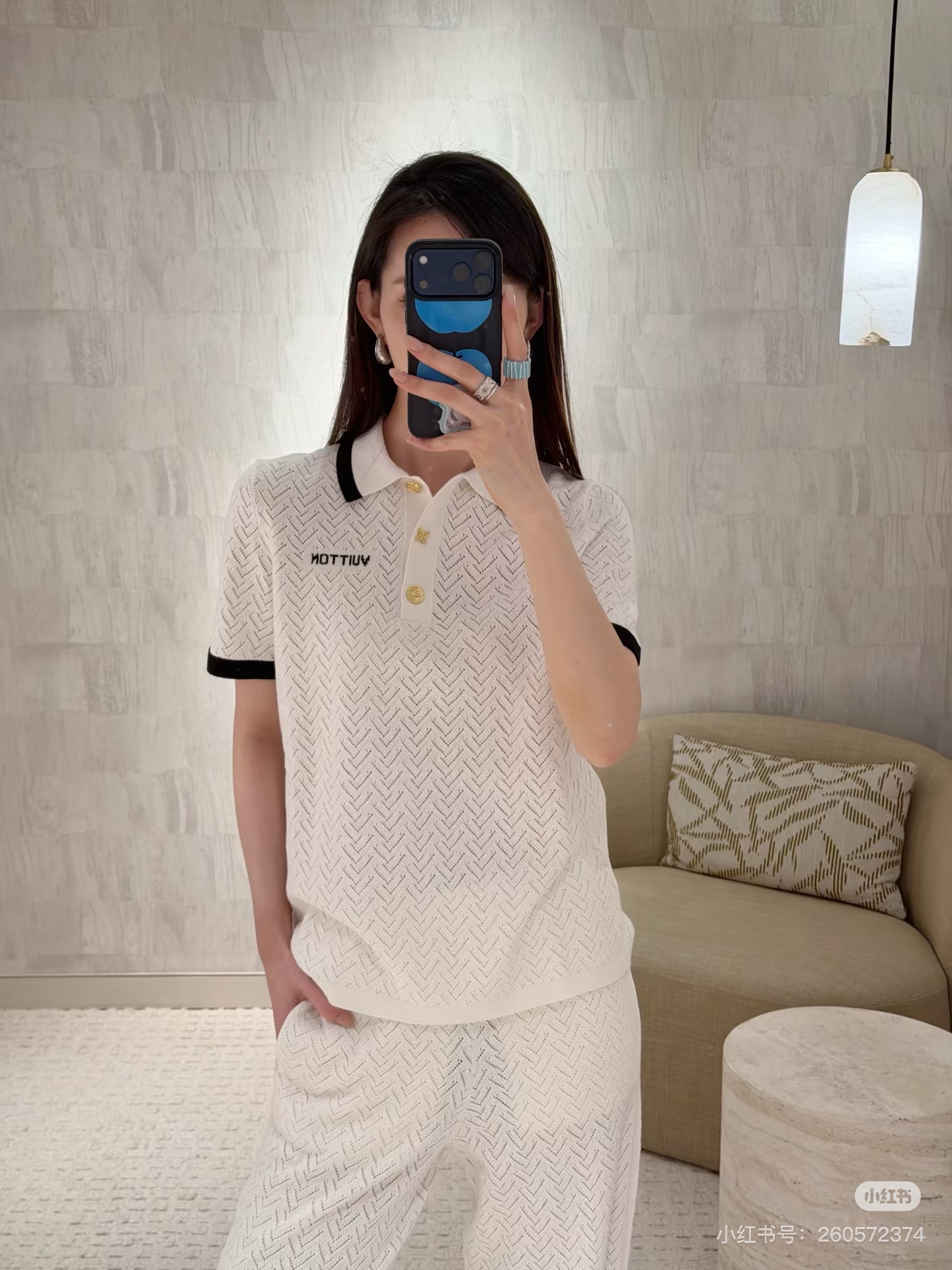 NO:845338,Upper body picture,,19860909上身图,,,Women's clothing