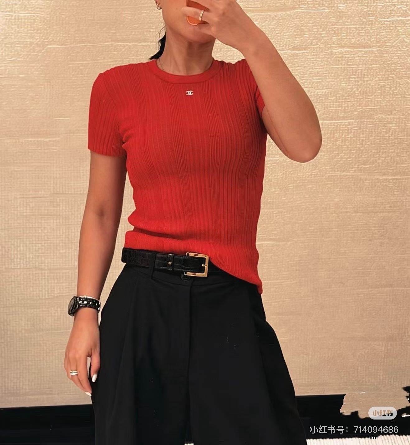 NO:846118,Upper body picture,,19860909上身图,,,Women's clothing