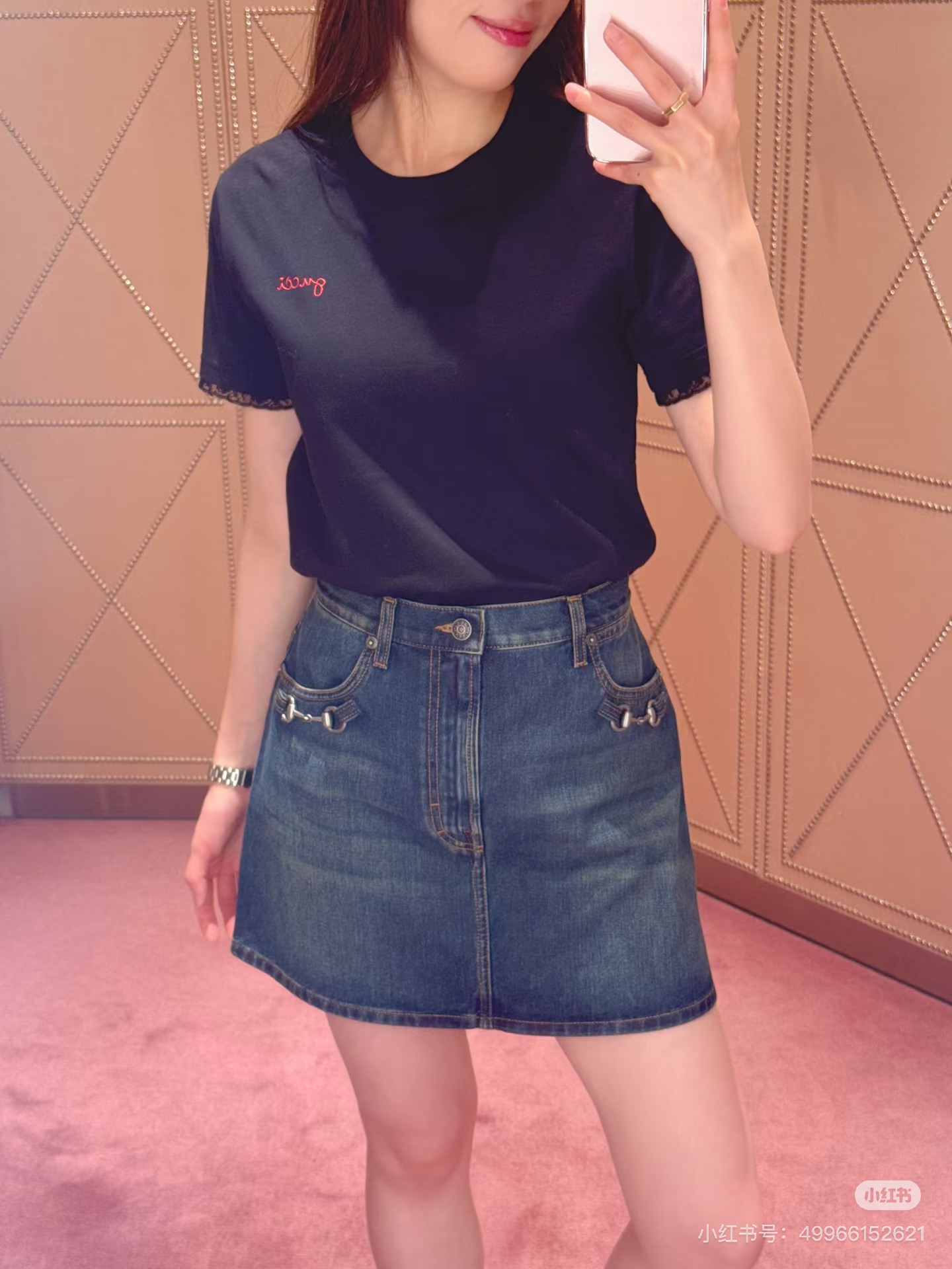 NO:846107,Upper body picture,,19860909上身图,,,Women's clothing