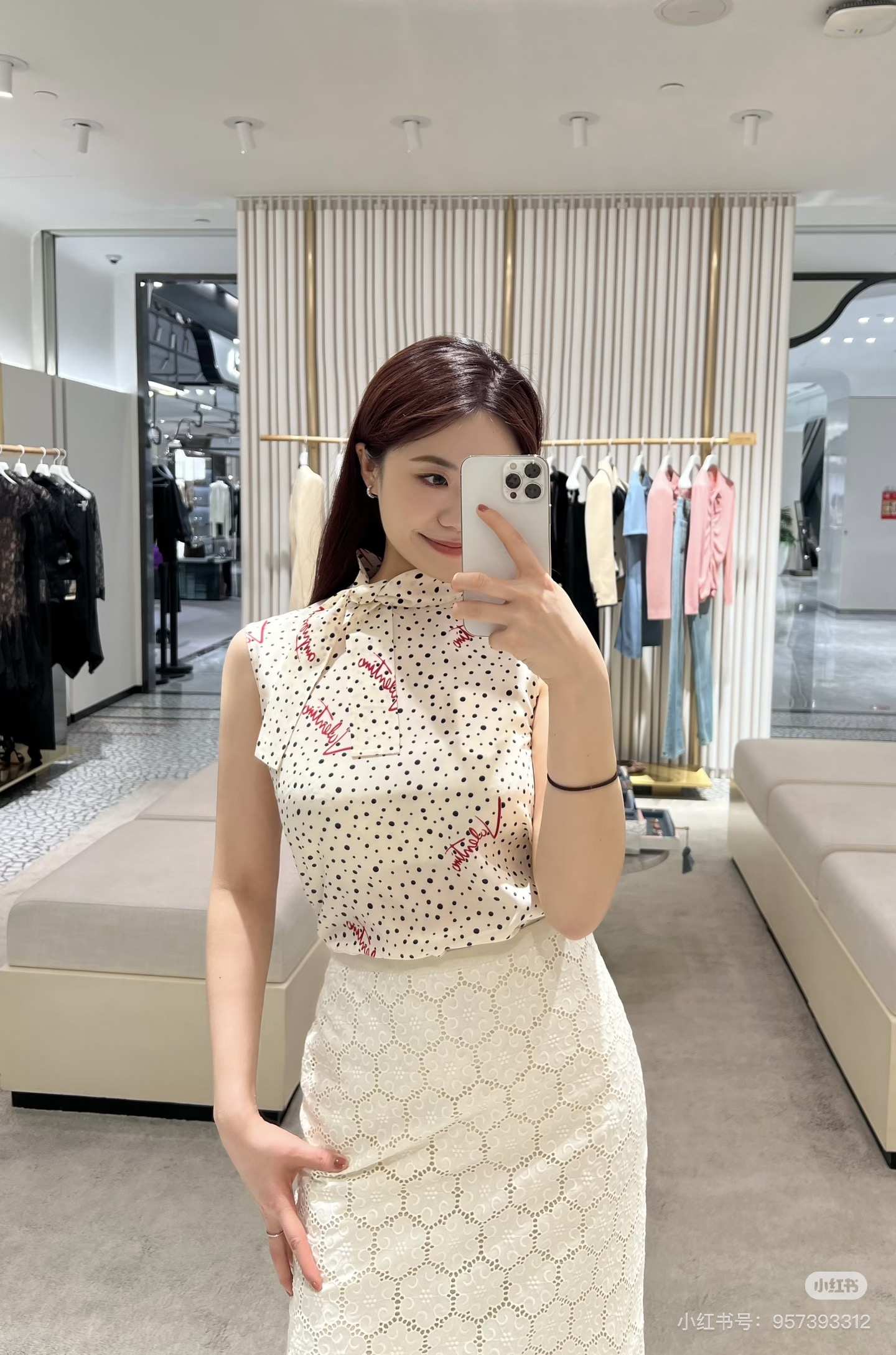 NO:846119,Upper body picture,,19860909上身图,,,Women's clothing