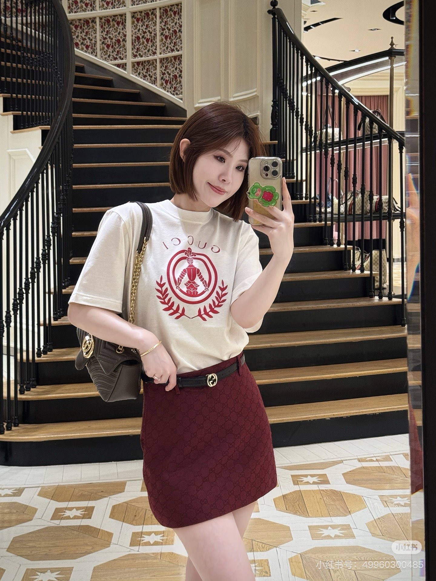 NO:858479,Upper body picture,,19860909上身图,,,Women's clothing