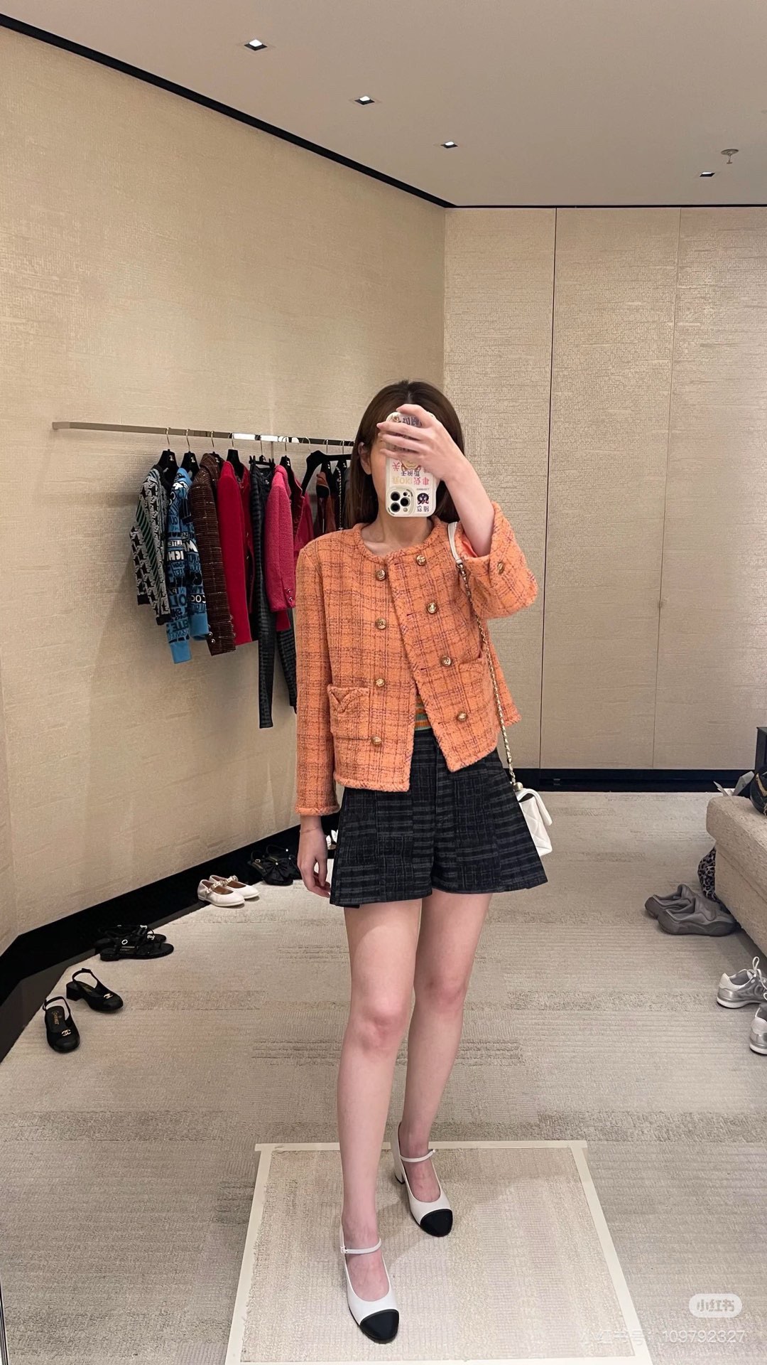 Yupoo Gucci Bags Watches Nike Clothing Jordan Yeezy Balenciaga Shoes
