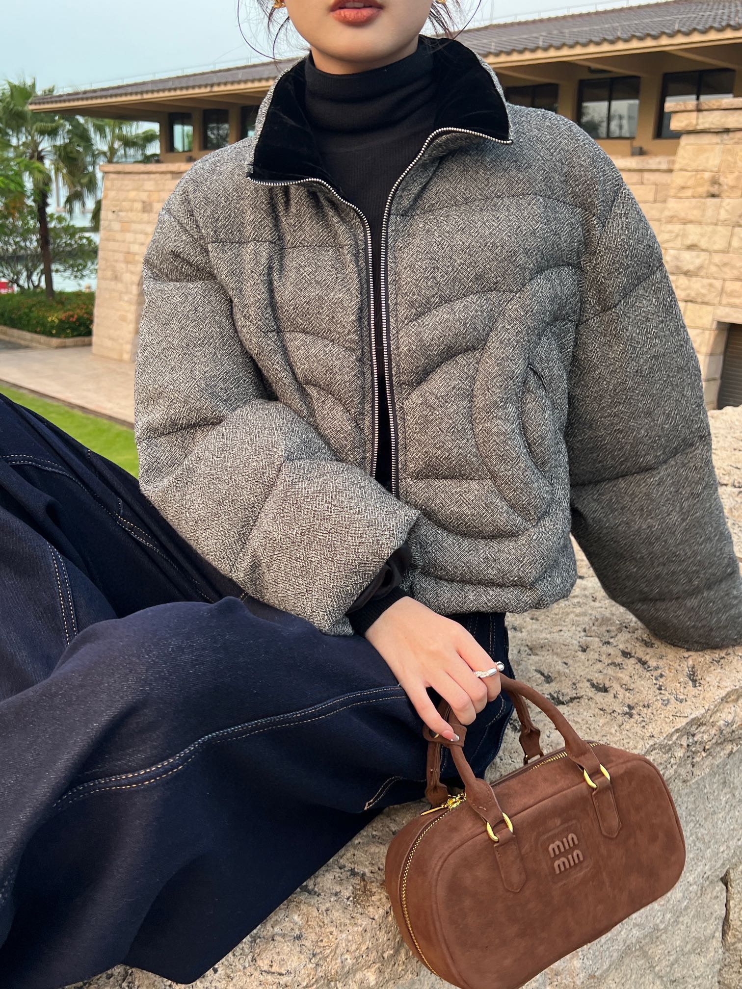 Yupoo Gucci Bags Watches Nike Clothing Jordan Yeezy Balenciaga Shoes
