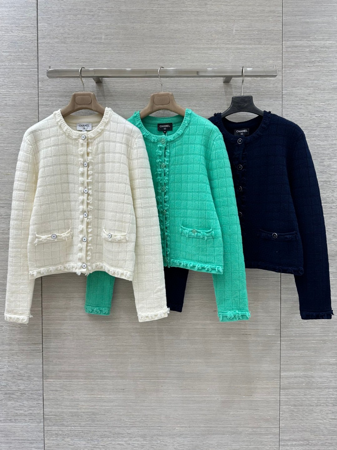 _dnm9str9YmbuC5y6XNjv-SgN1EGi93ZuD3hse-w