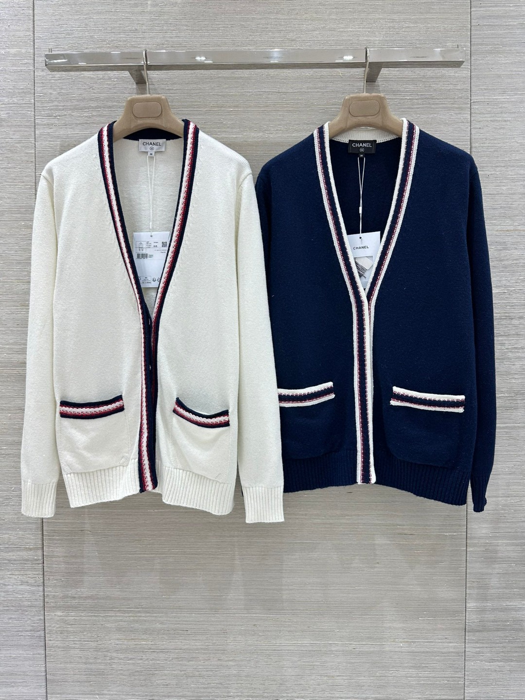 _dcN9sJSz9tGVOaqROPEmkTISBtefsG-swfEYSoQ