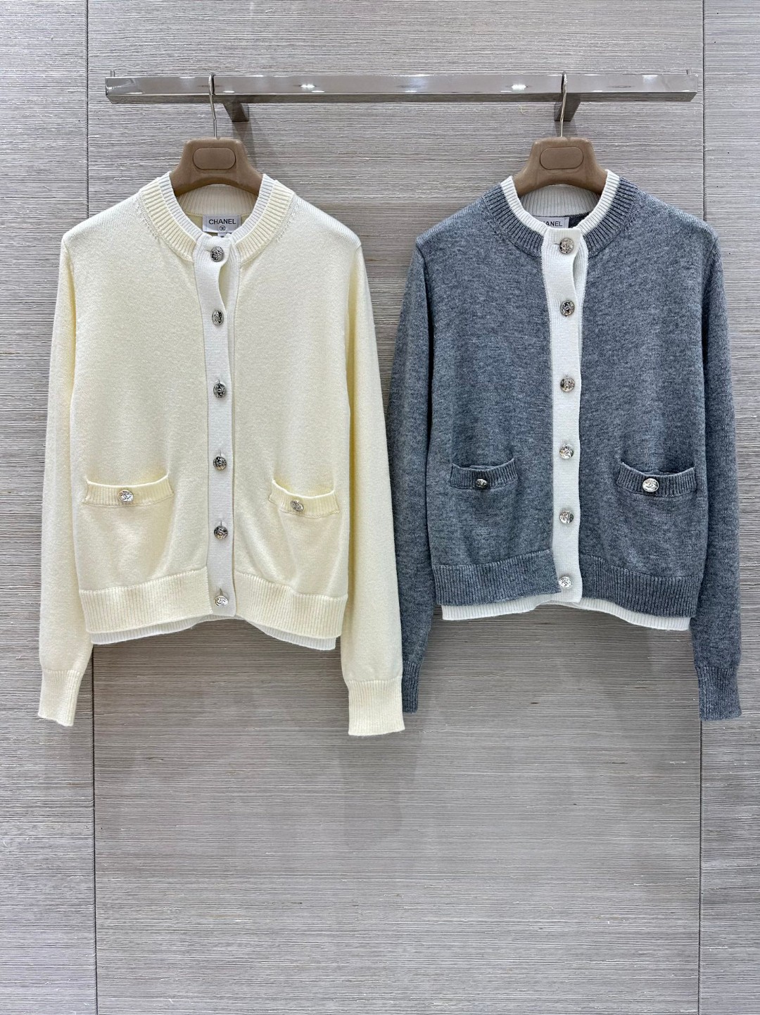 _dug9sOE65Dy06AWH8C3gmeDk4qh-xTDhfMy60hg