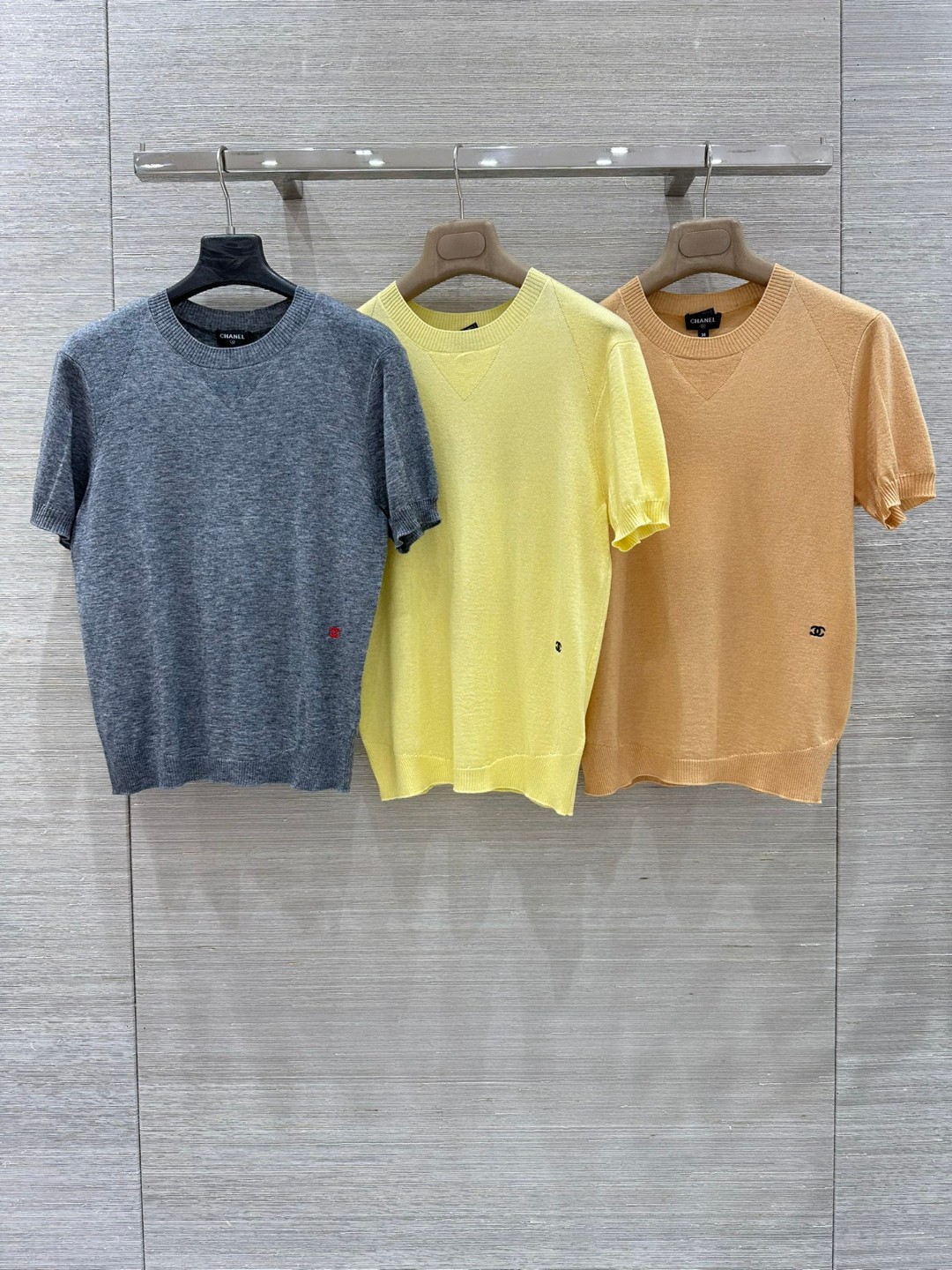 _df89sChGuPx2tf0rbuugEr3ZbnMzMlPneCoer8A