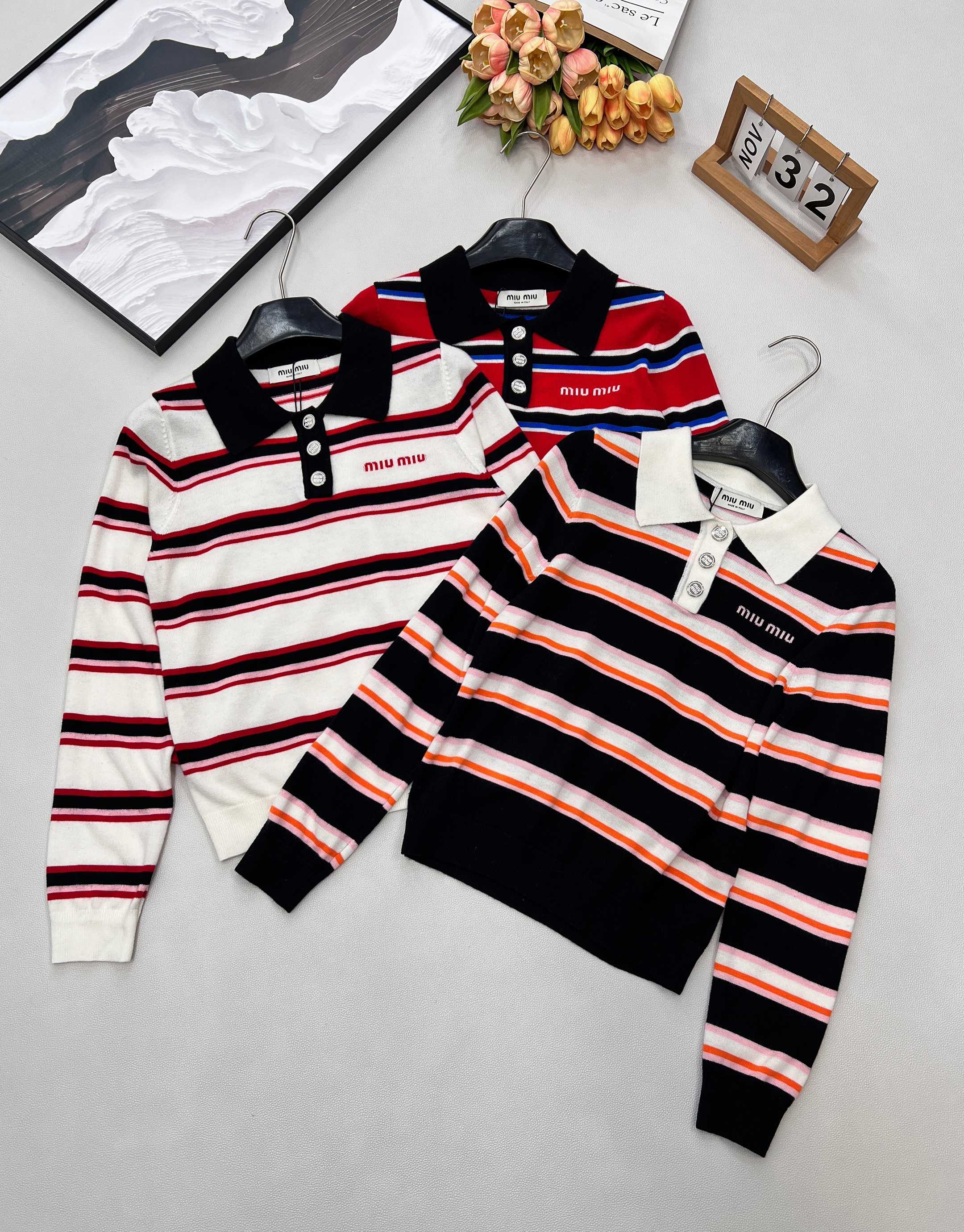 _dP79sYHVHSKhU0AV8m4I4SeUH96CdfoDjXSptCg