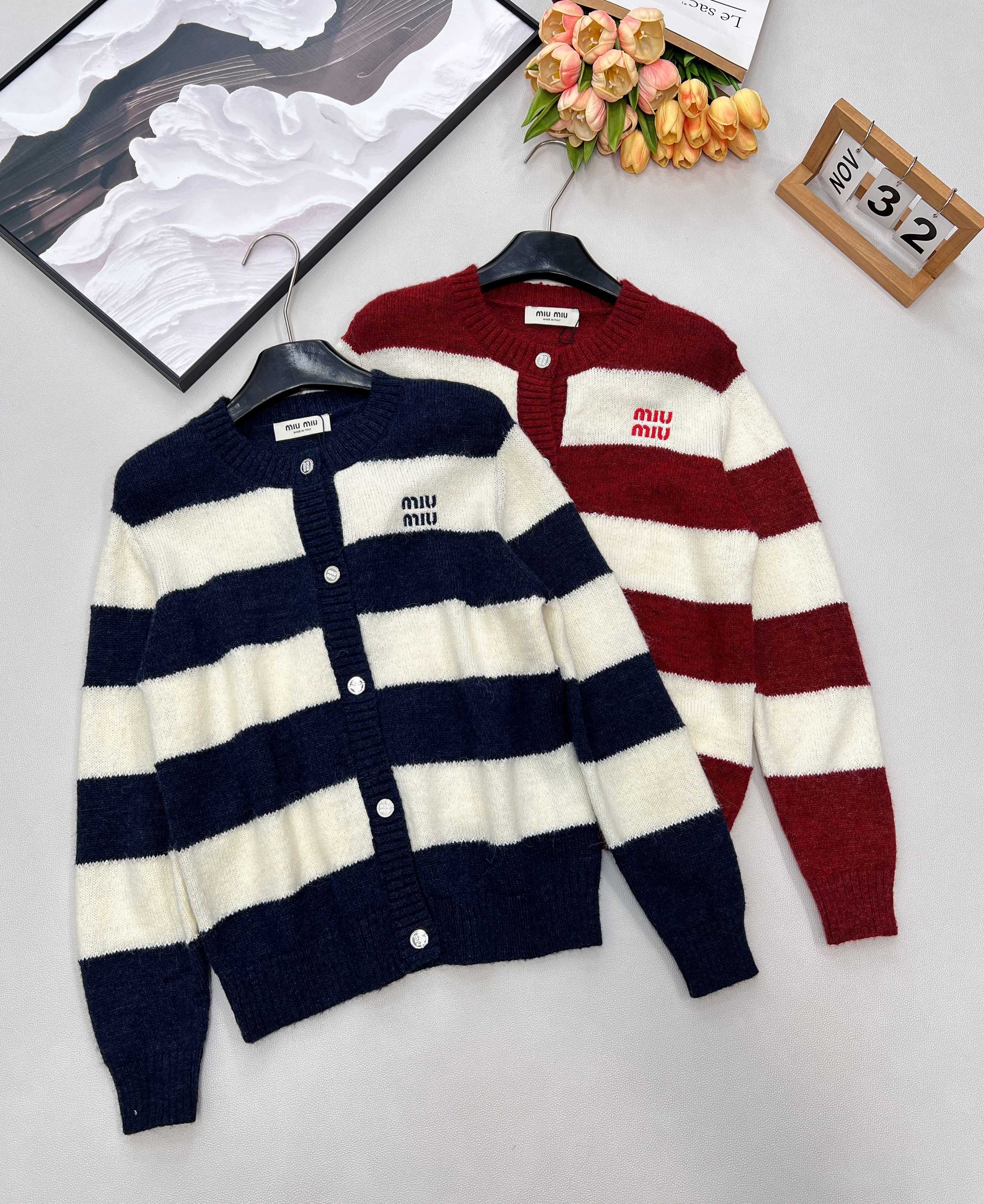 _dfy9stKPH1BmIAklZ-TkhcPXFh11RwsC7YZoDzg