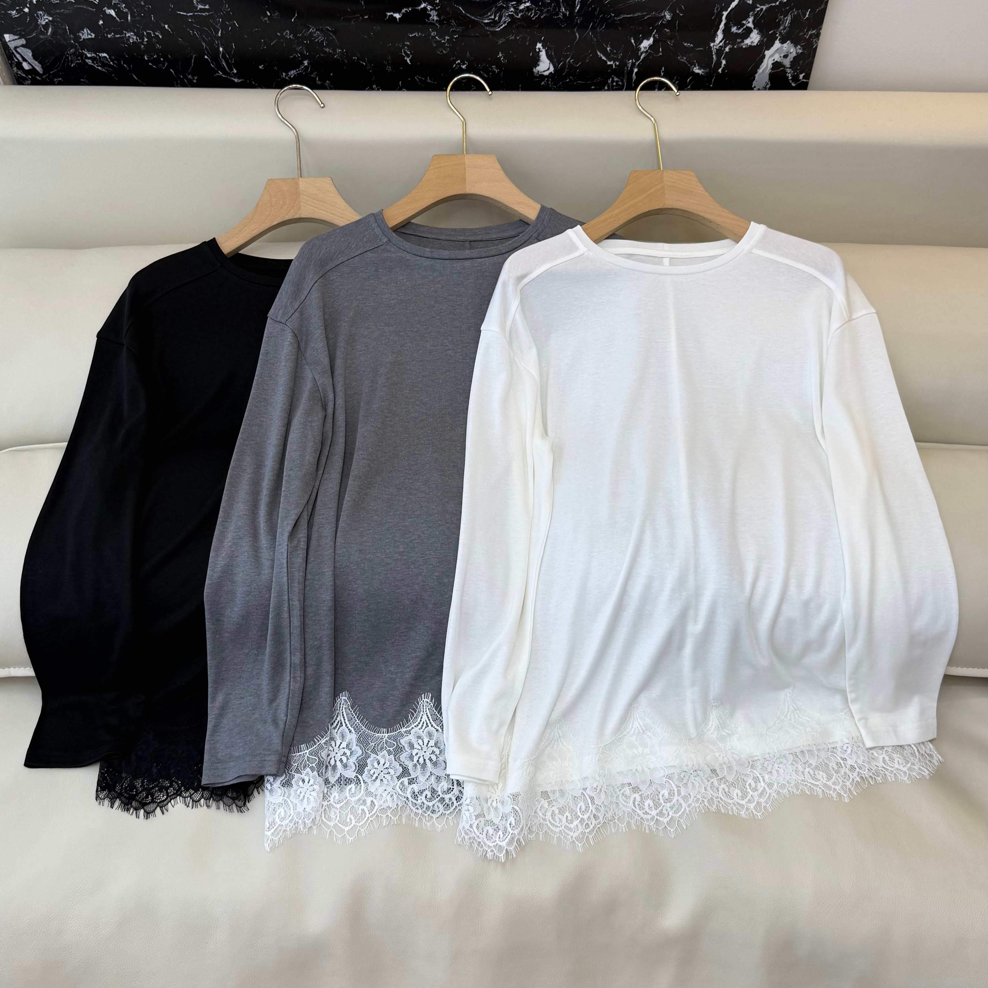 _dIB9s6Jp3bXDSJKsLG44A1FSdzBxaMSk5PdalFg