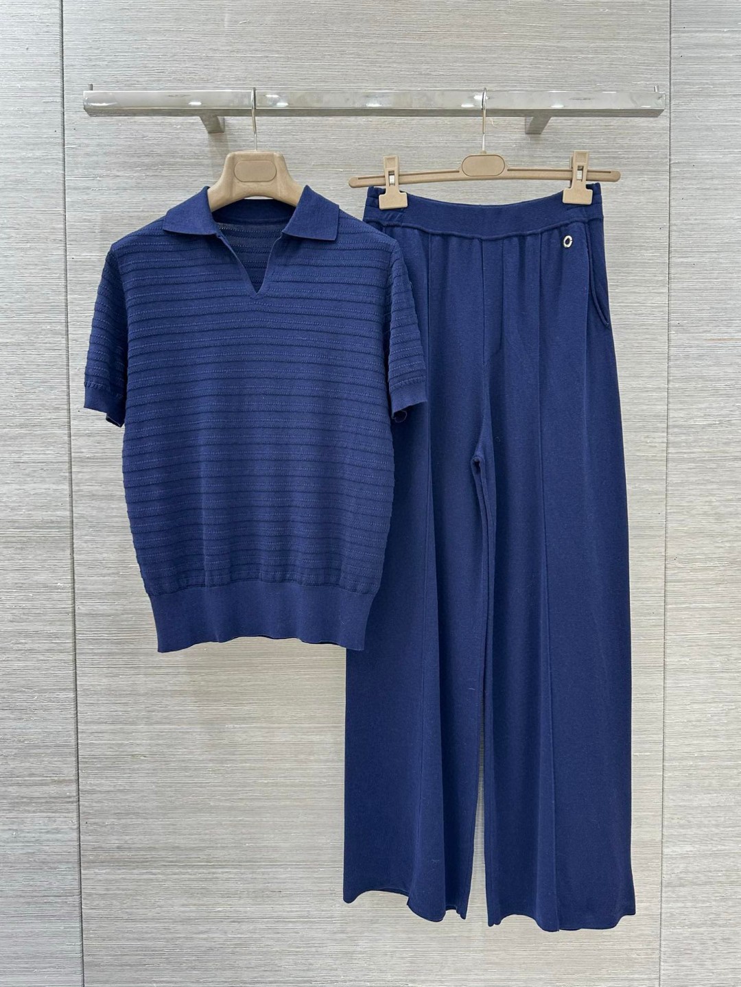 _dt59sS7mKSTBK74wUZWU85lOlkuVsyLMbhoPYTw