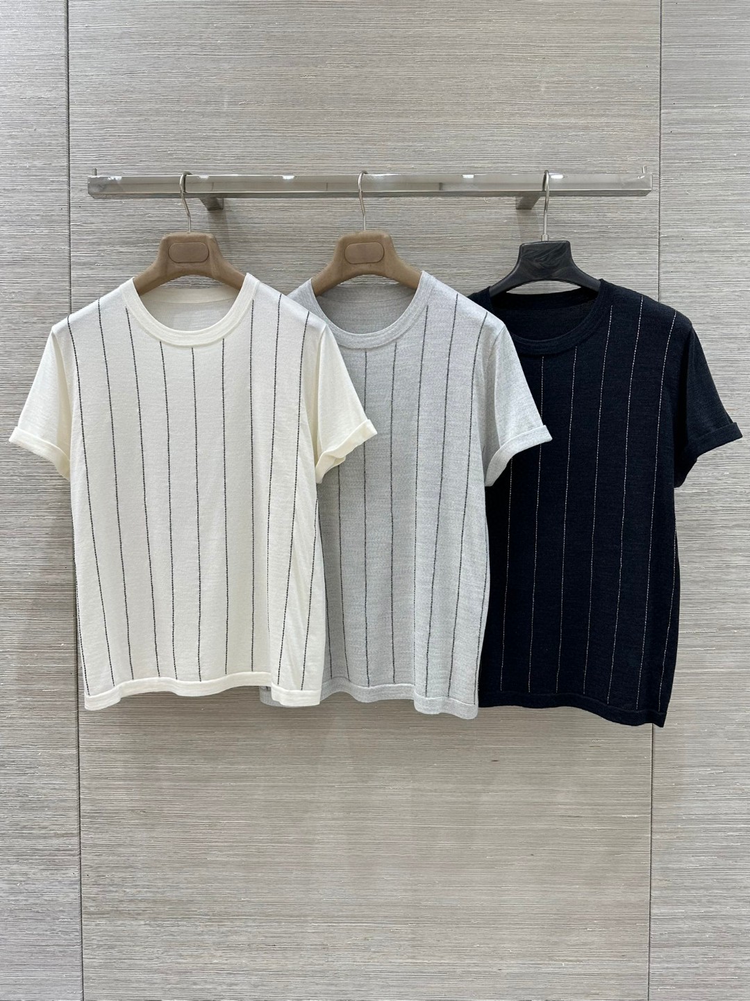 _d9Z9slQfe3hFtkCdHM3__xGDt2Gu5ZDux-wFsiQ