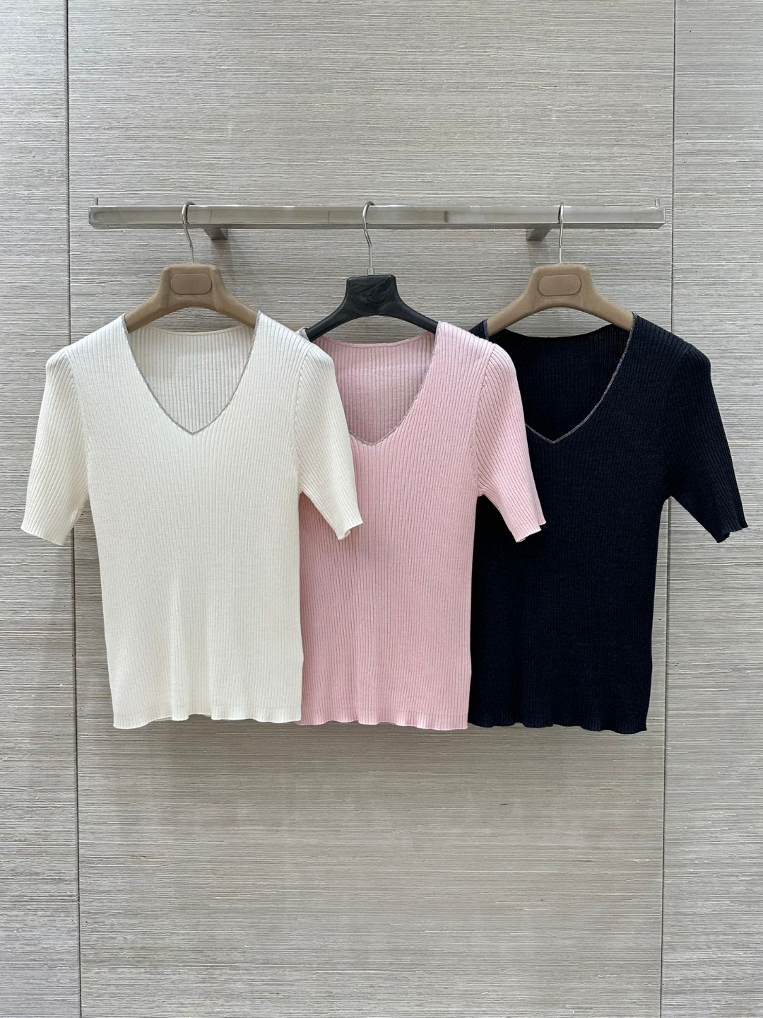 _dhL9s8CBB2l_kPNKajRgM5CSCAWsDLLjF53O0uw