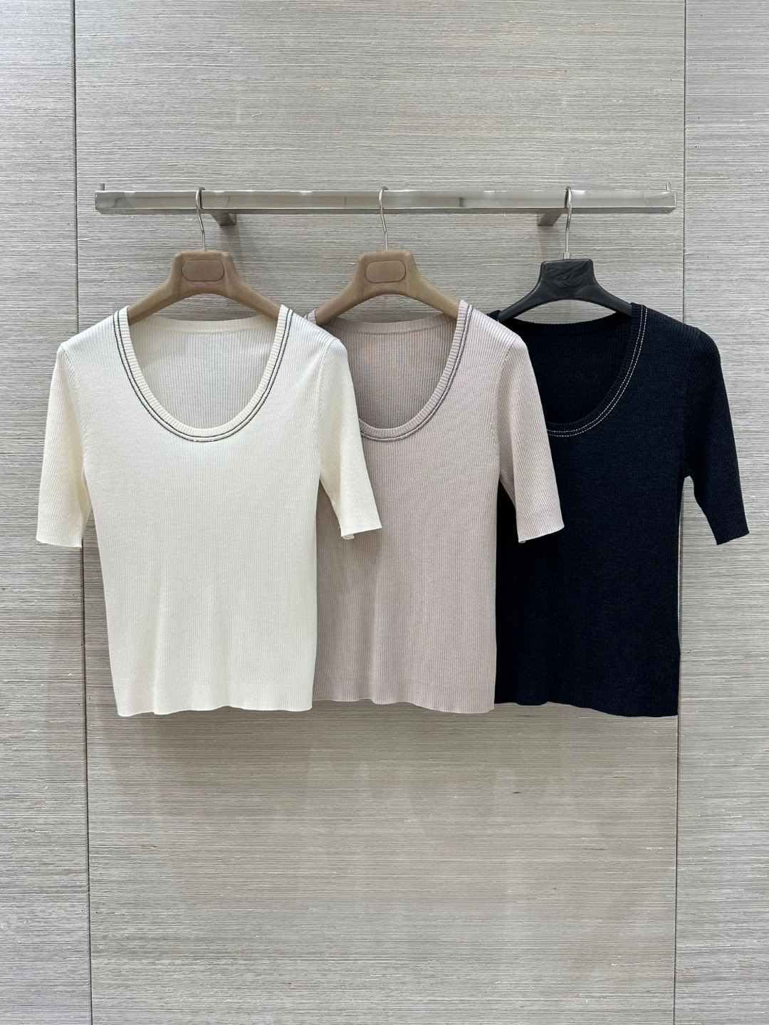 _dM39sib3w2o_bkyA-YJH7ea6OmpozpYG7xCTJMw