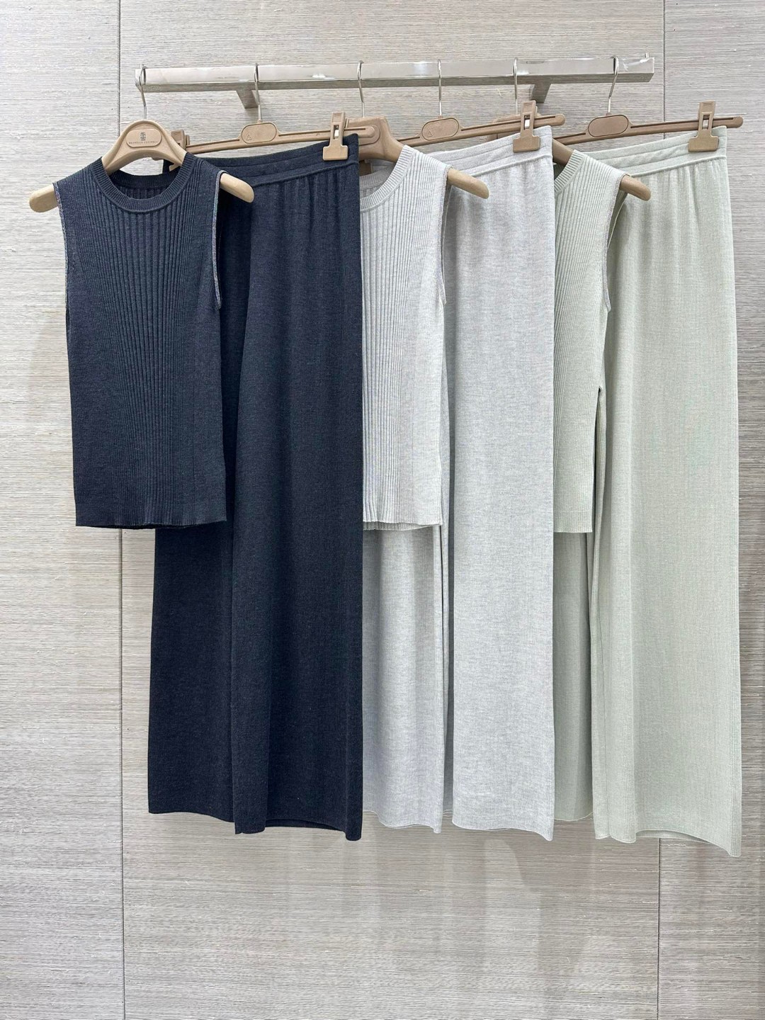 _dOr9sBKylv8m-GYznnrYaGeOapoub33grIyeMlw