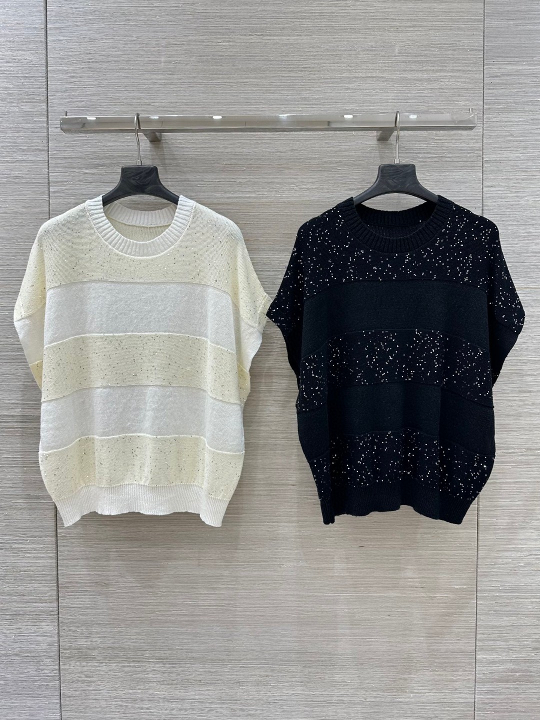 _dyg9sgYLFmubo79T8EsvJRbOuNgqLjrIViif9YQ