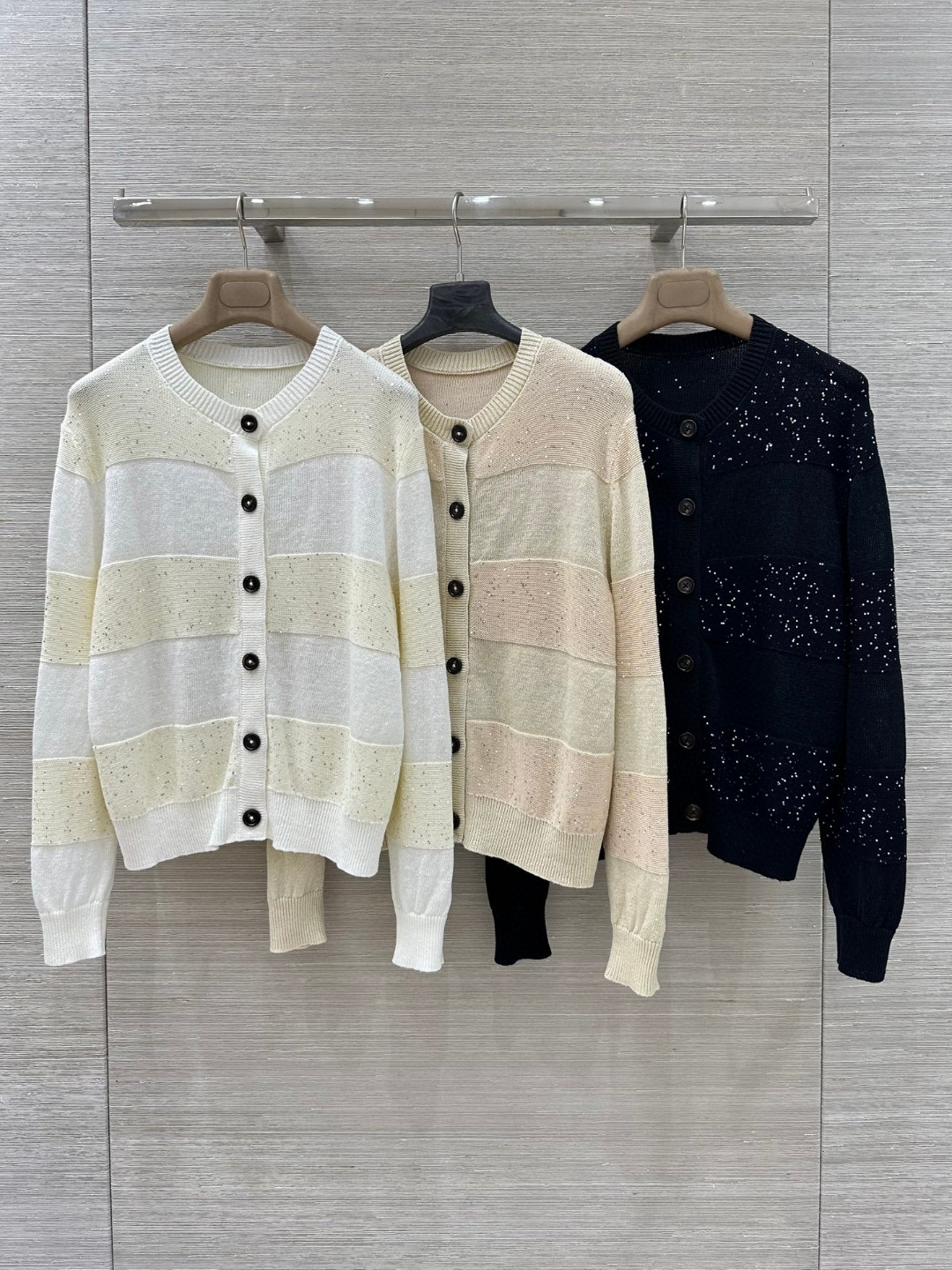 _d9W9s26cHFr6zhbxaSEpl_uVt7Z_BZgh4hEZwdQ