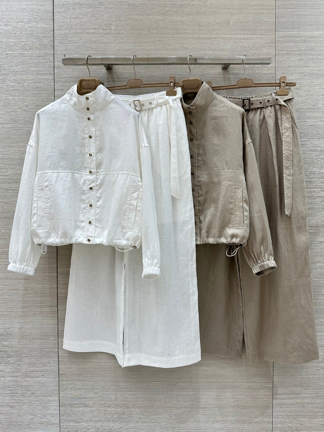 _dfo9scc65DHC8NsbfBEkmsXMXYYvRQO2JBp4HPw