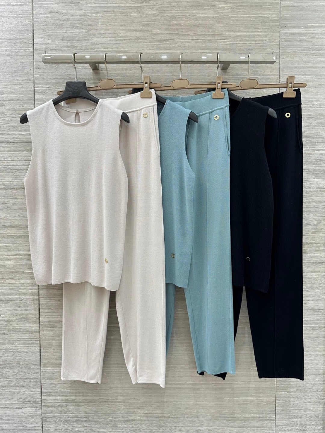 _dm69s5cwVCTtZTh6AxDVwef7QUojrlNW57B-qJQ