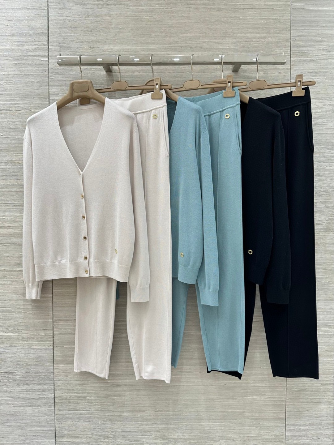 _dPx9sUB6WZc_SRQxRP7tWckZxSPNWxRAYzqutwA