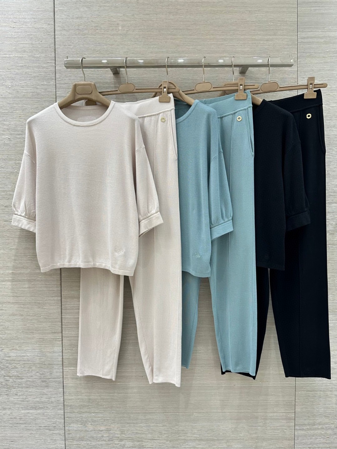 _dZW9smjIEp4If5Ui0yMHrwq3szIqfb3gj5MxO6A