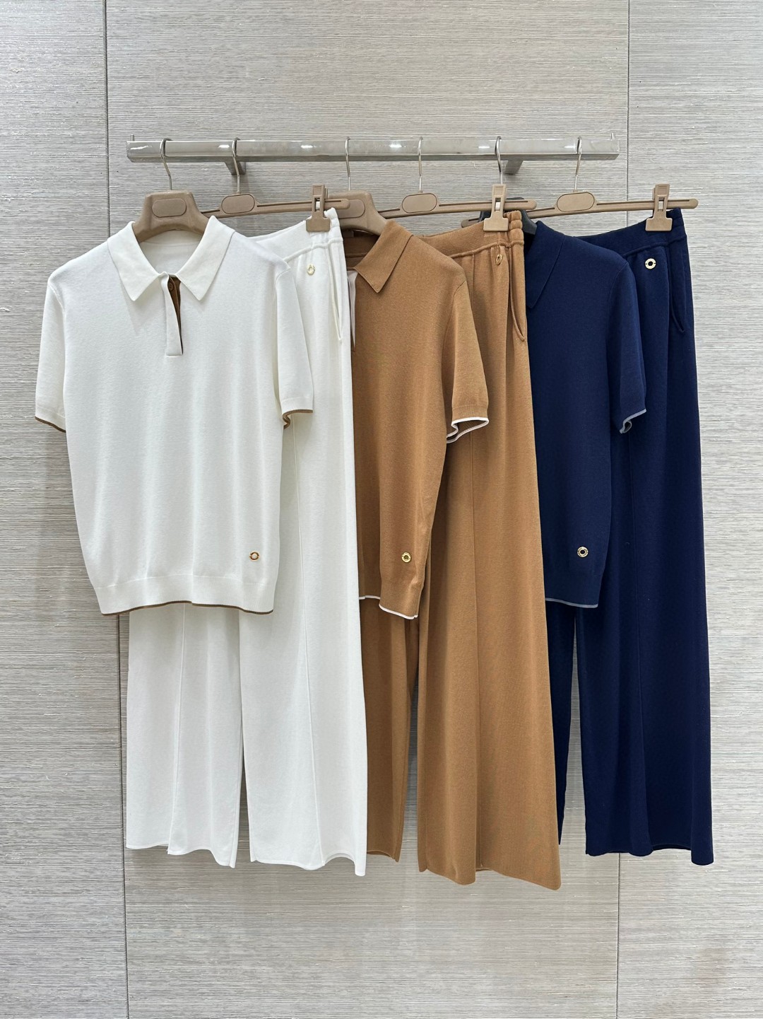 _dpF9sJ06fXl45YXUjIf12fr2hr1QKx5v6LT4heQ