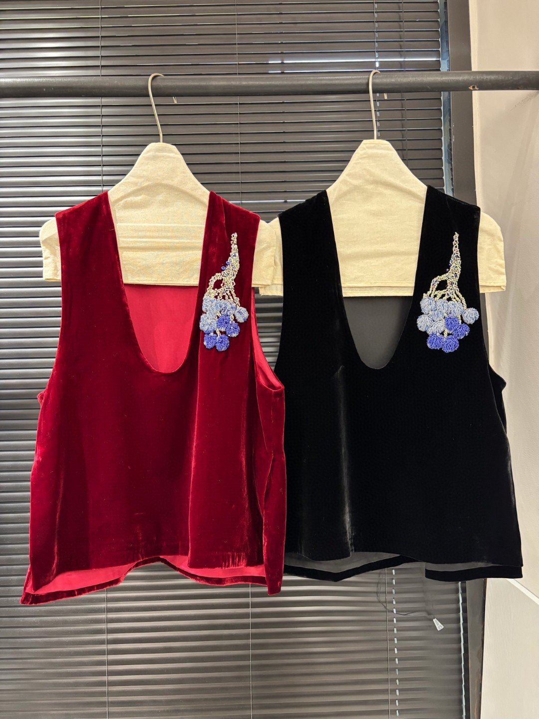 _dcd9sq9_PvuHdZzHvtnXT4fGPlE8foX6peRwLkg