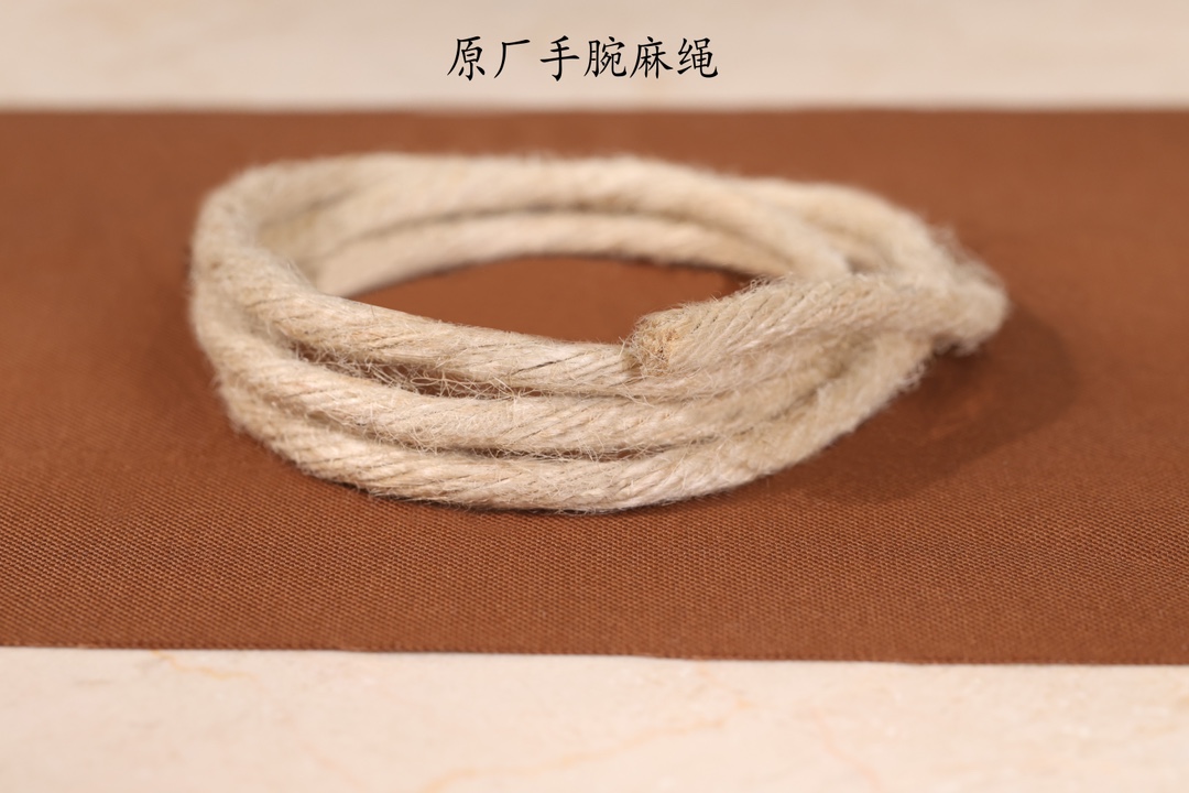 SP免检GR特供价值证明一切、好的产品只有行家明白
法国版原厂🧵