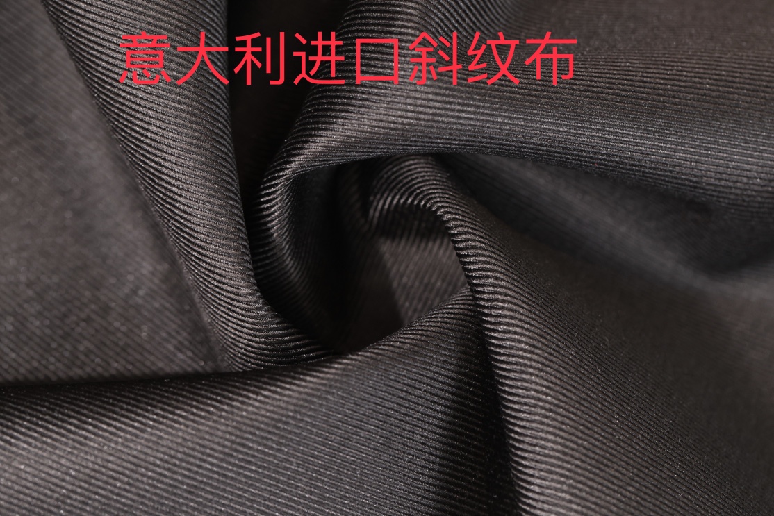 Sp免检GR特供进口辅料