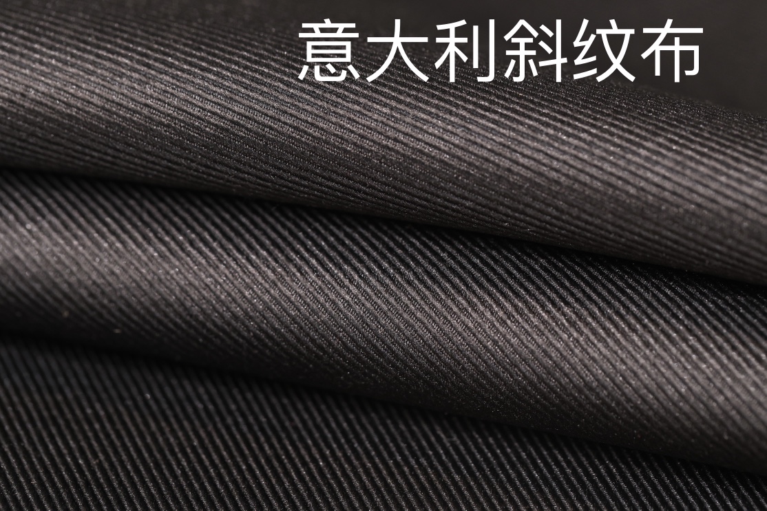 Sp免检GR特供进口辅料