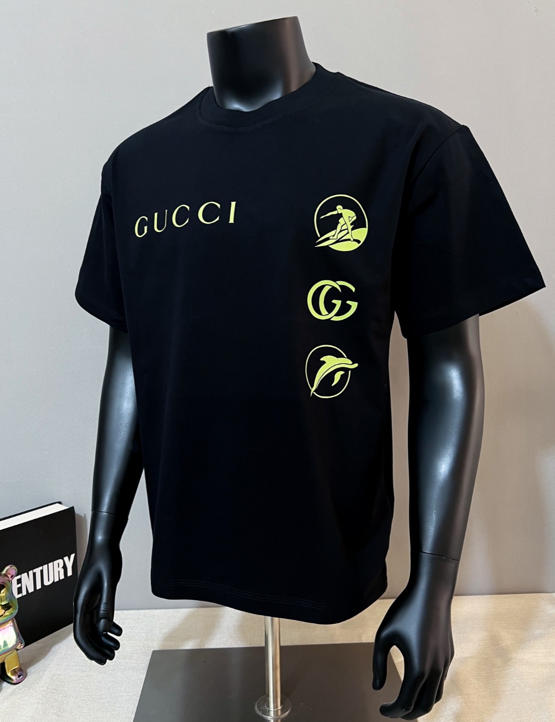 _dQc9ss9vZHaC3LgQIv5XsKo-IyqRHf_rpAHSW5g