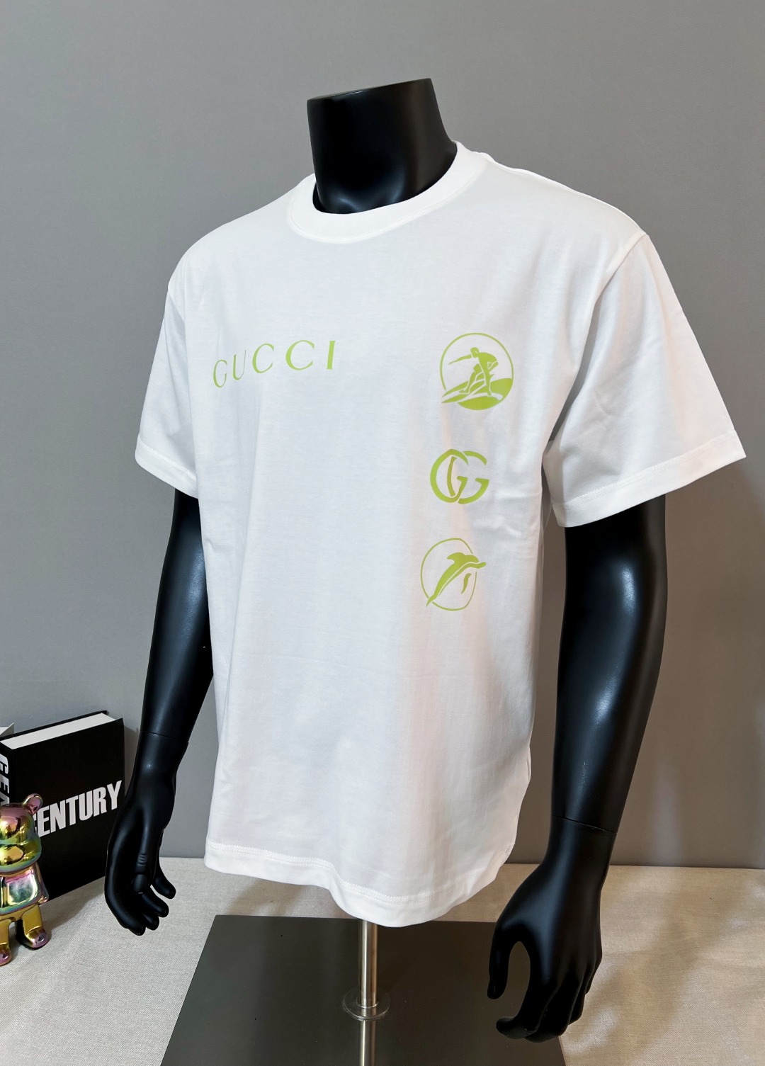 _dpe9sEbltv8S48zPLmBVjXRStY8mwtGv5d5bG1w