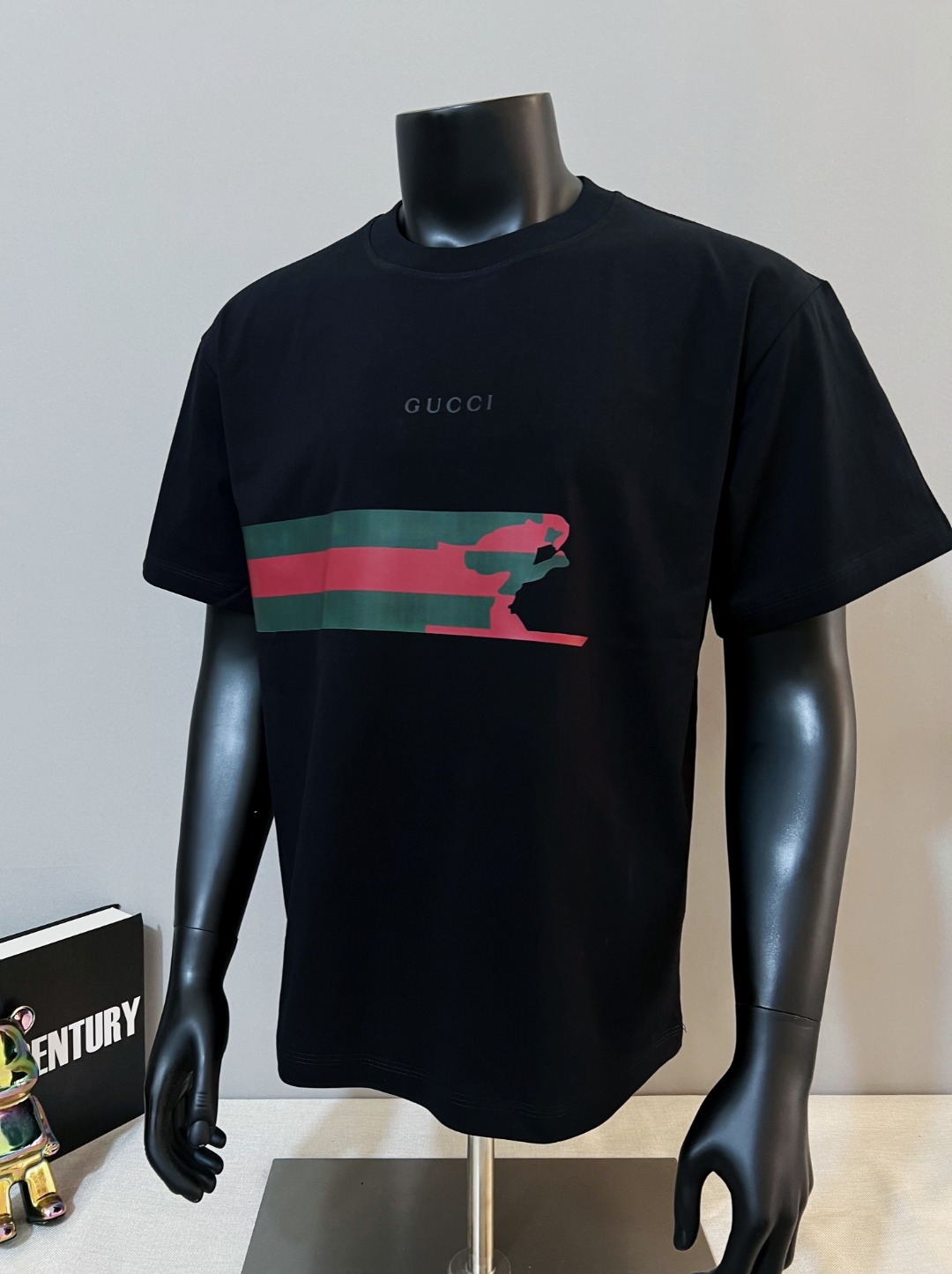 _dqU9sfaCfK4wGvhMN2RmUUnjgy_t9yTEL511ENw