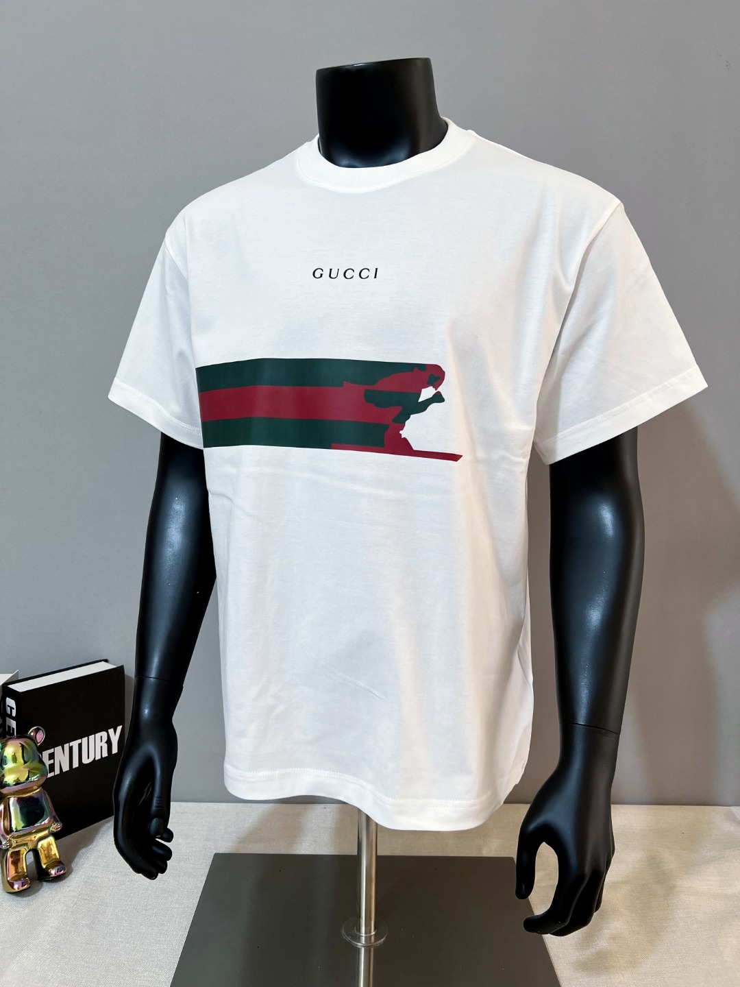 _dc39sNbjH56mrJ1TsihRJDuvtO_55BZJMIy0ZCA