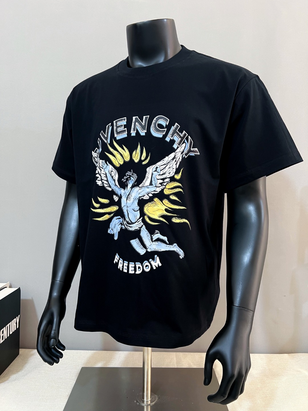 _dMX9sJ_Q7nW0arRfhQtflffUWzfWxM8g14F3ncw