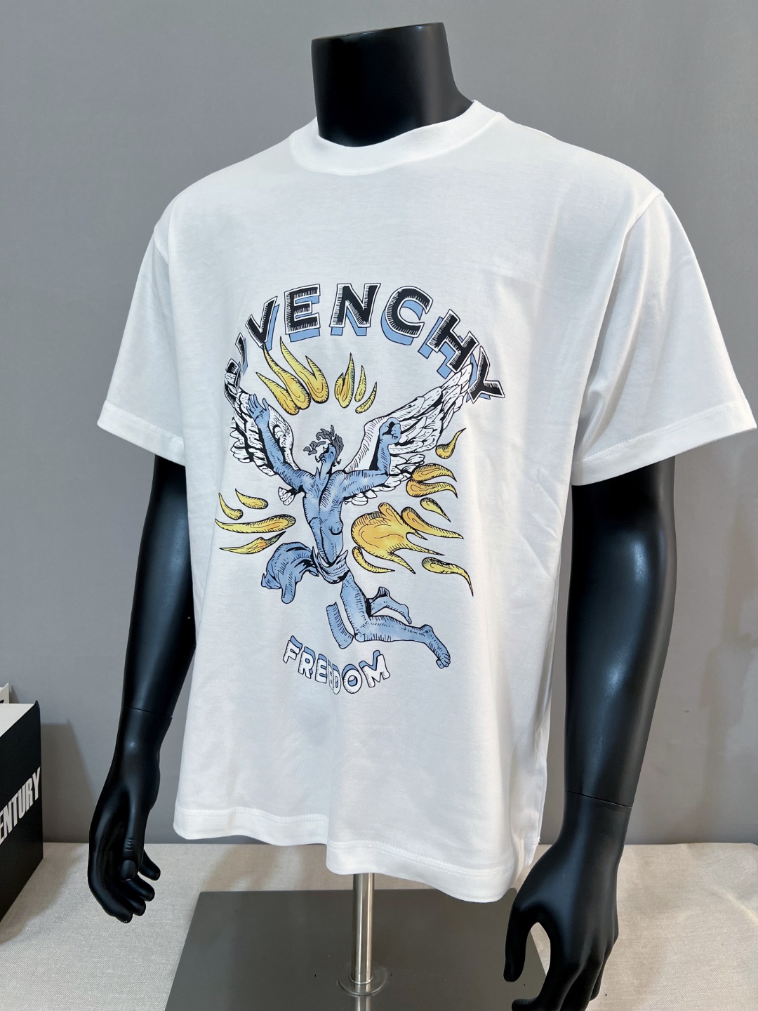 _dvI9sKJvjtLQoRlyY6mjoZsQnYaKeWMsq3jTX3g