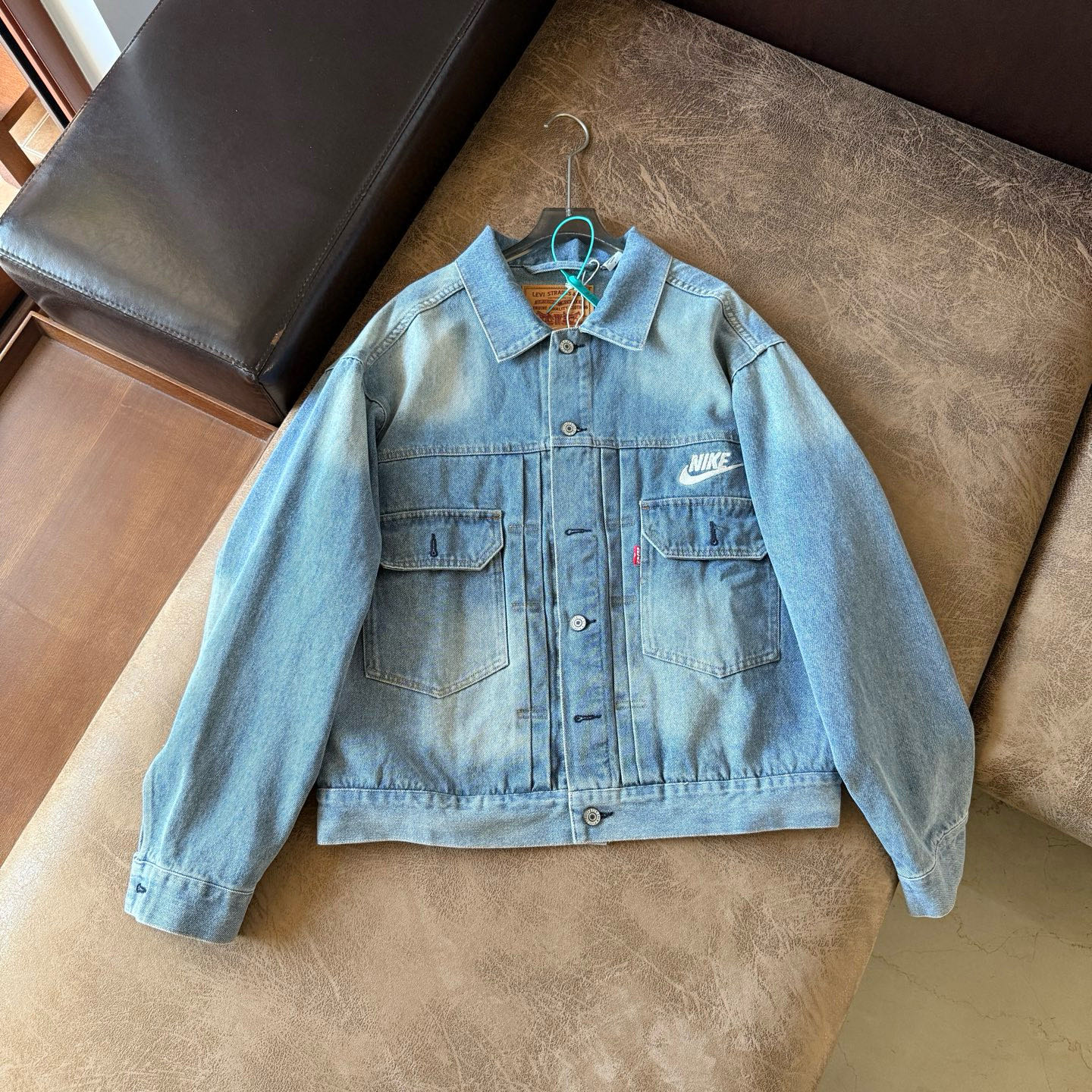 _djR9s3IIciV3elP-GaUxc1Ex9AApa9xsraDIHsg