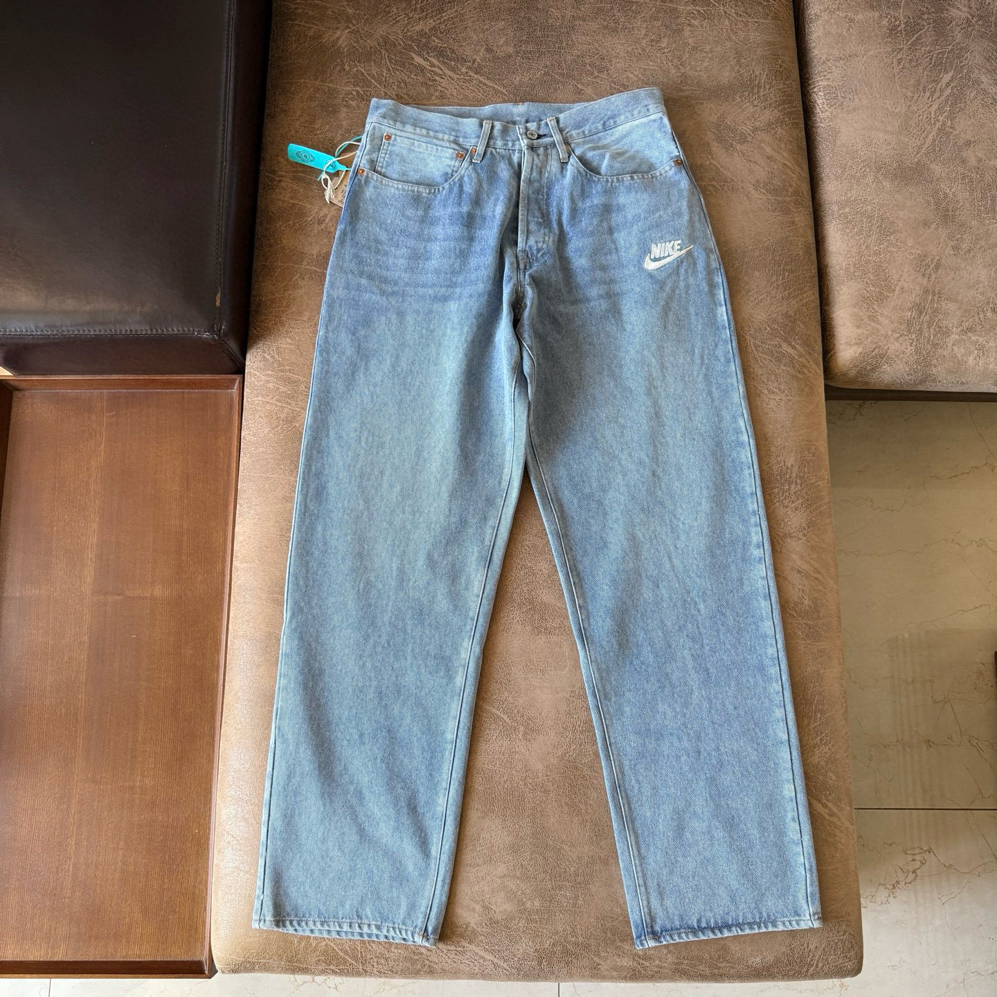 _dtK9sh2mcepQ5ZXVK3NDT7s2j7mv4mNQDxjud3w