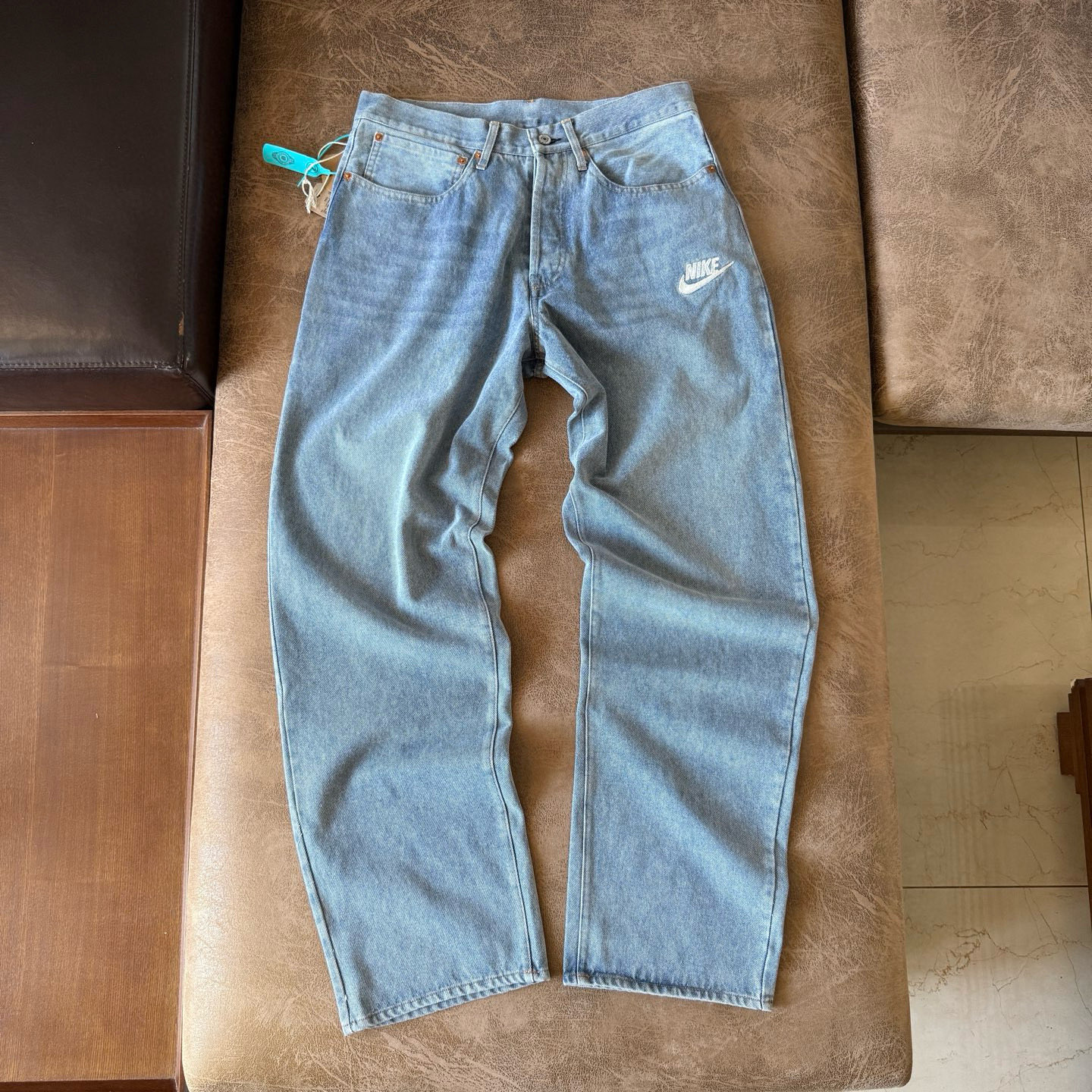 _d0L9s6sBaAiBFWBmXFyzqB5SkJIhUGweHvZYWug