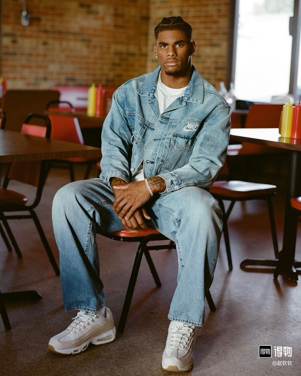 _d8V9sJLYlf8dzrykfOyooBVQju9AwhOvXFmHtdQ